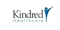 KindredHealthcare.jpg