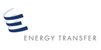 Energy-Transfer.jpg