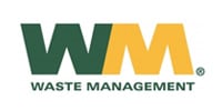 Waste-Management.jpg