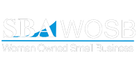 Woman Owned Small Business