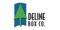 Deline-Box-Company.png