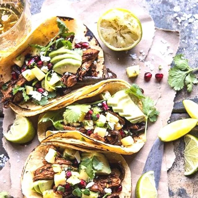 Wishing you a festive and safe socially-distanced #CincoDeMayo and #TacoTuesday!
.
.
#mexico #tequila #margarita #margaritatime  #RioMargaritas #itsRiotime #cerveza #chipsandguac #fiesta #celebrate @myriogrande #electricianlife #sparkylife #safetyfir