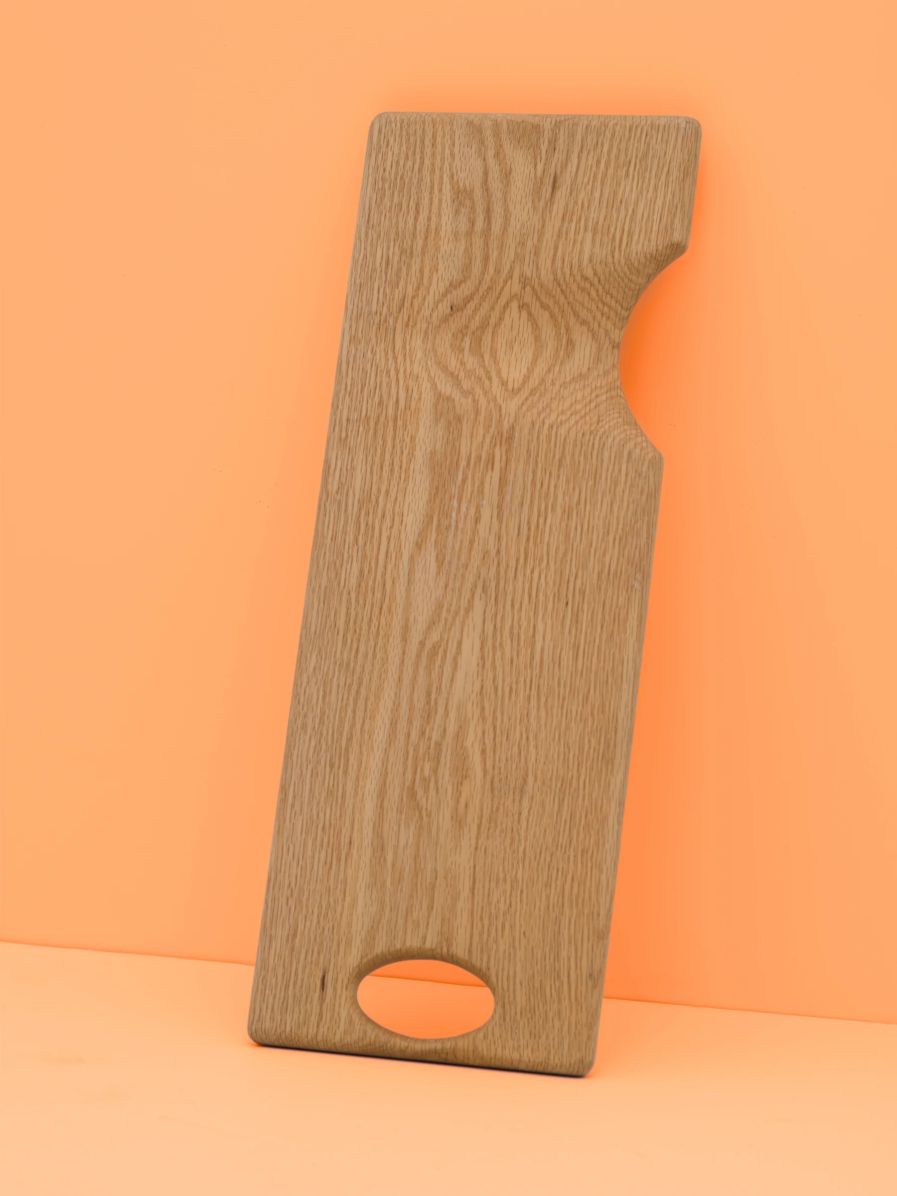 CuttingBoard1.jpg