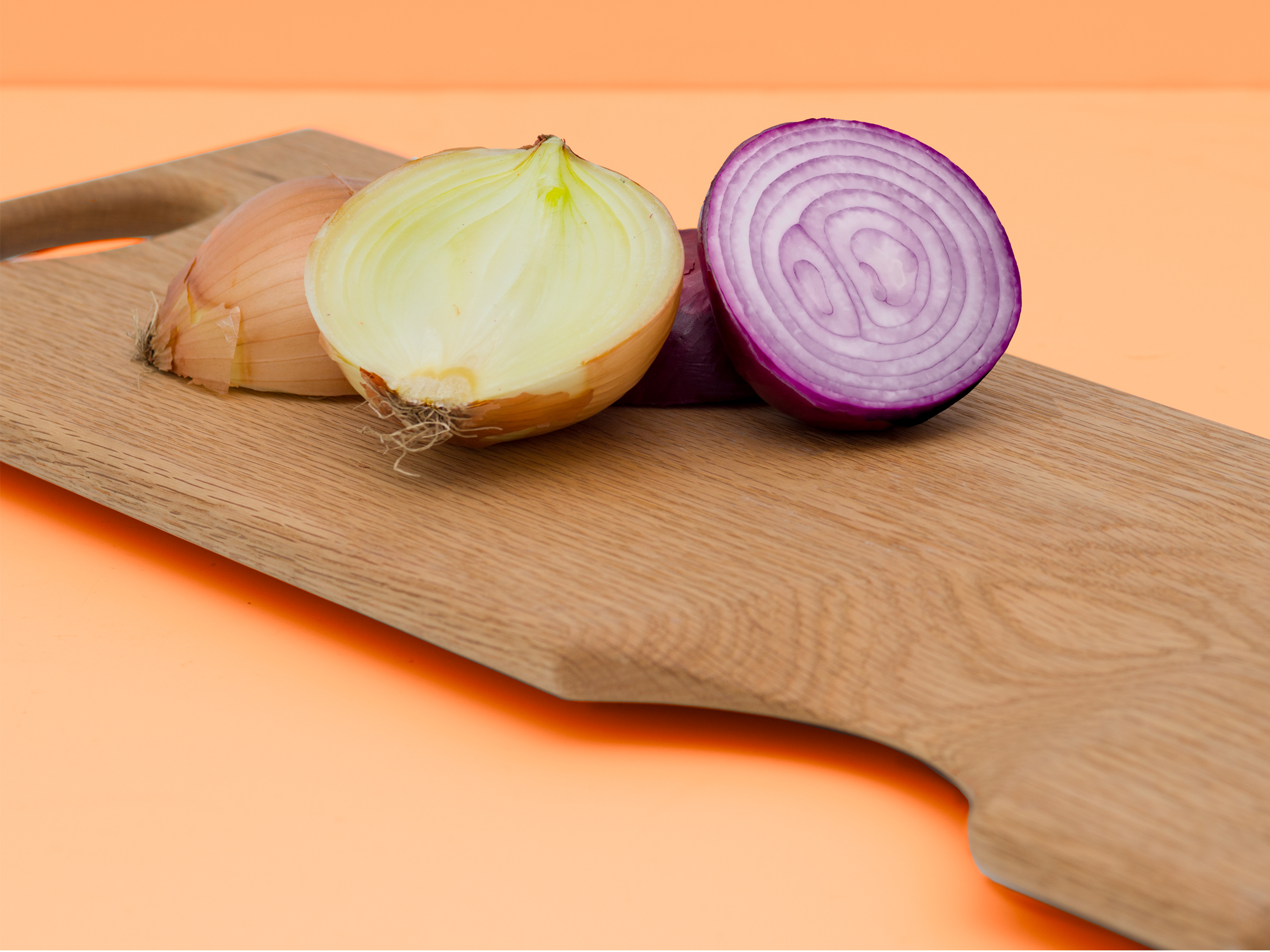 CuttingBoard2.jpg