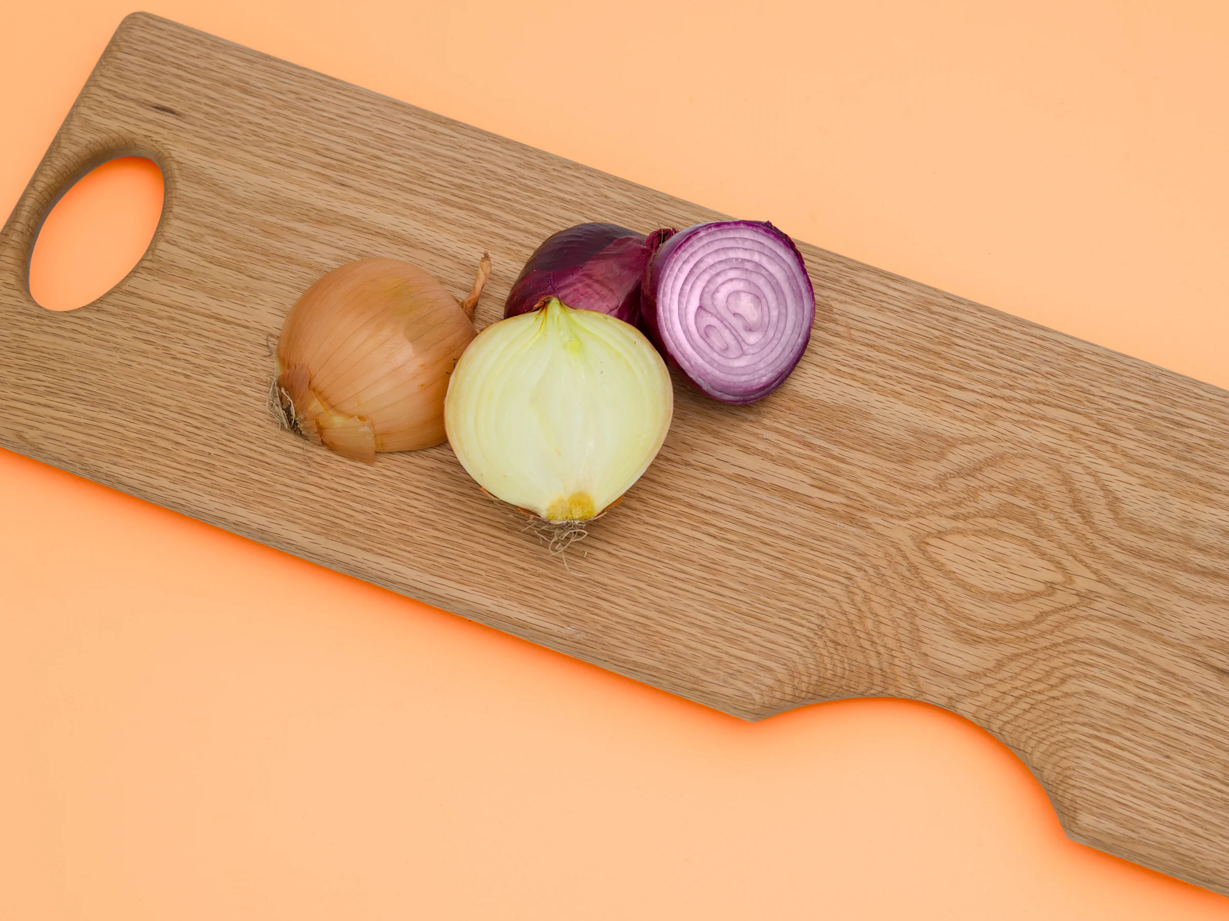 CuttingBoard3.jpg
