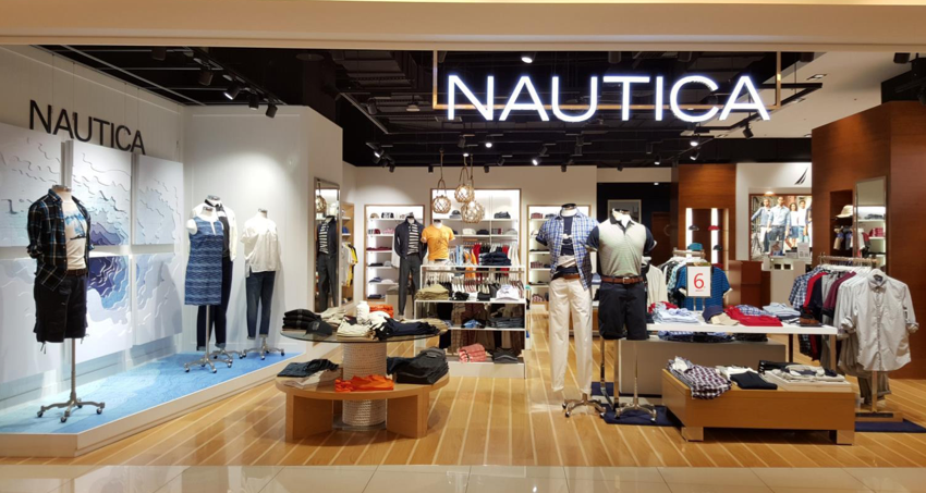 Screen Shot 2016-06-29 at 2.37.39 PM.png