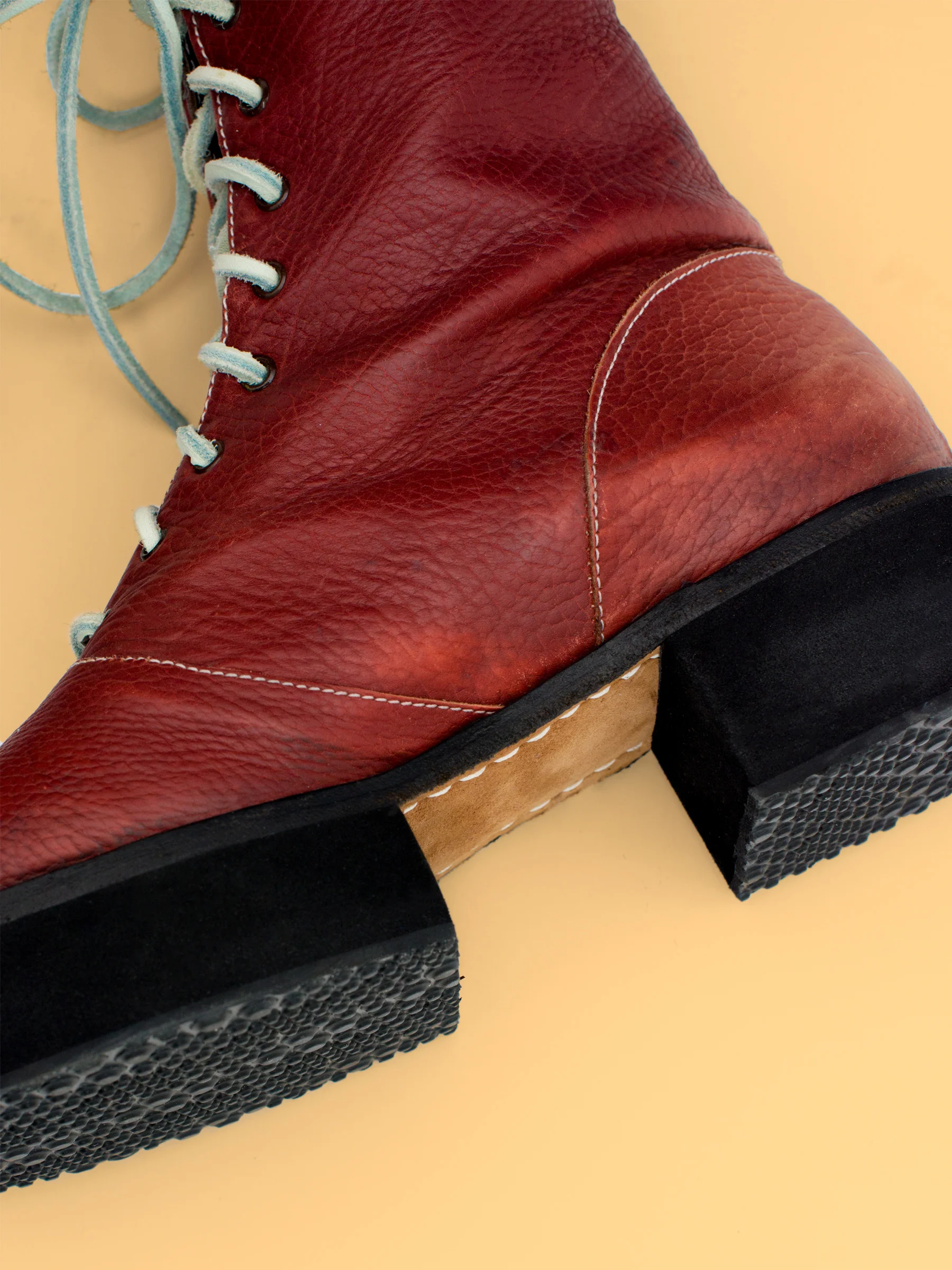 BootVersion1a (1).jpg