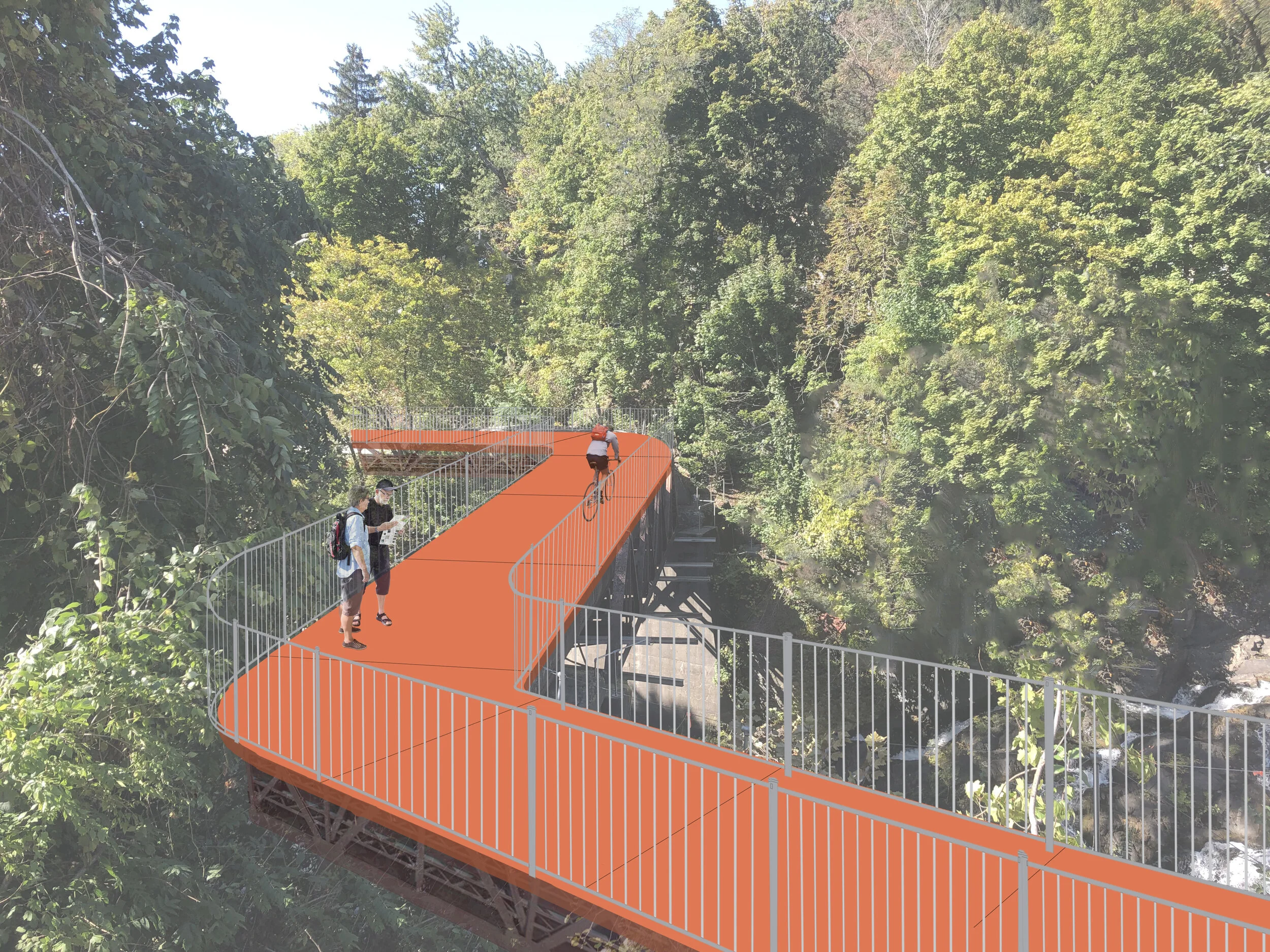 Wappingers Falls Rendering (Walkway).jpg