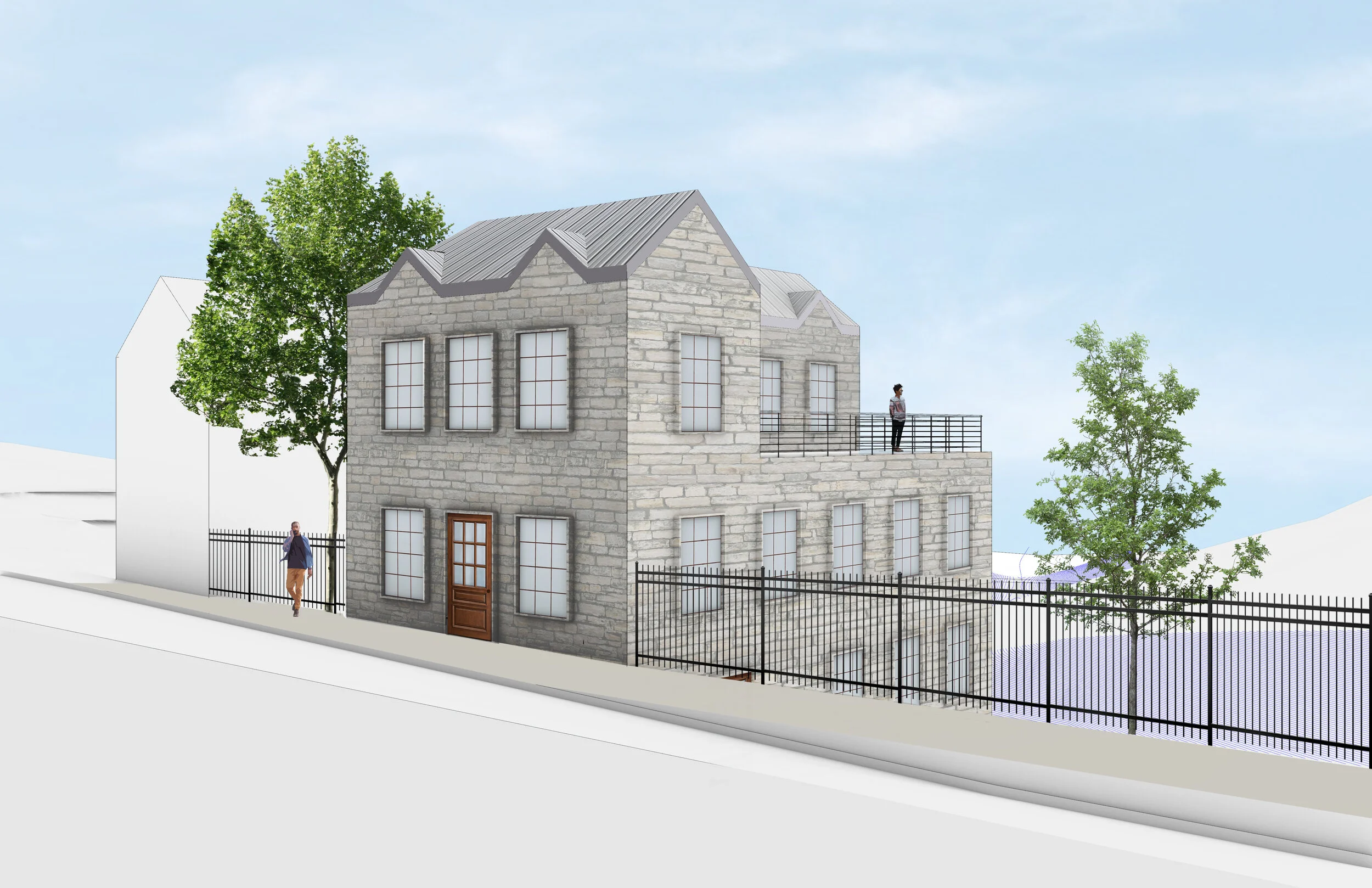 Wappingers Falls Rendering No. 1 (View A).jpg