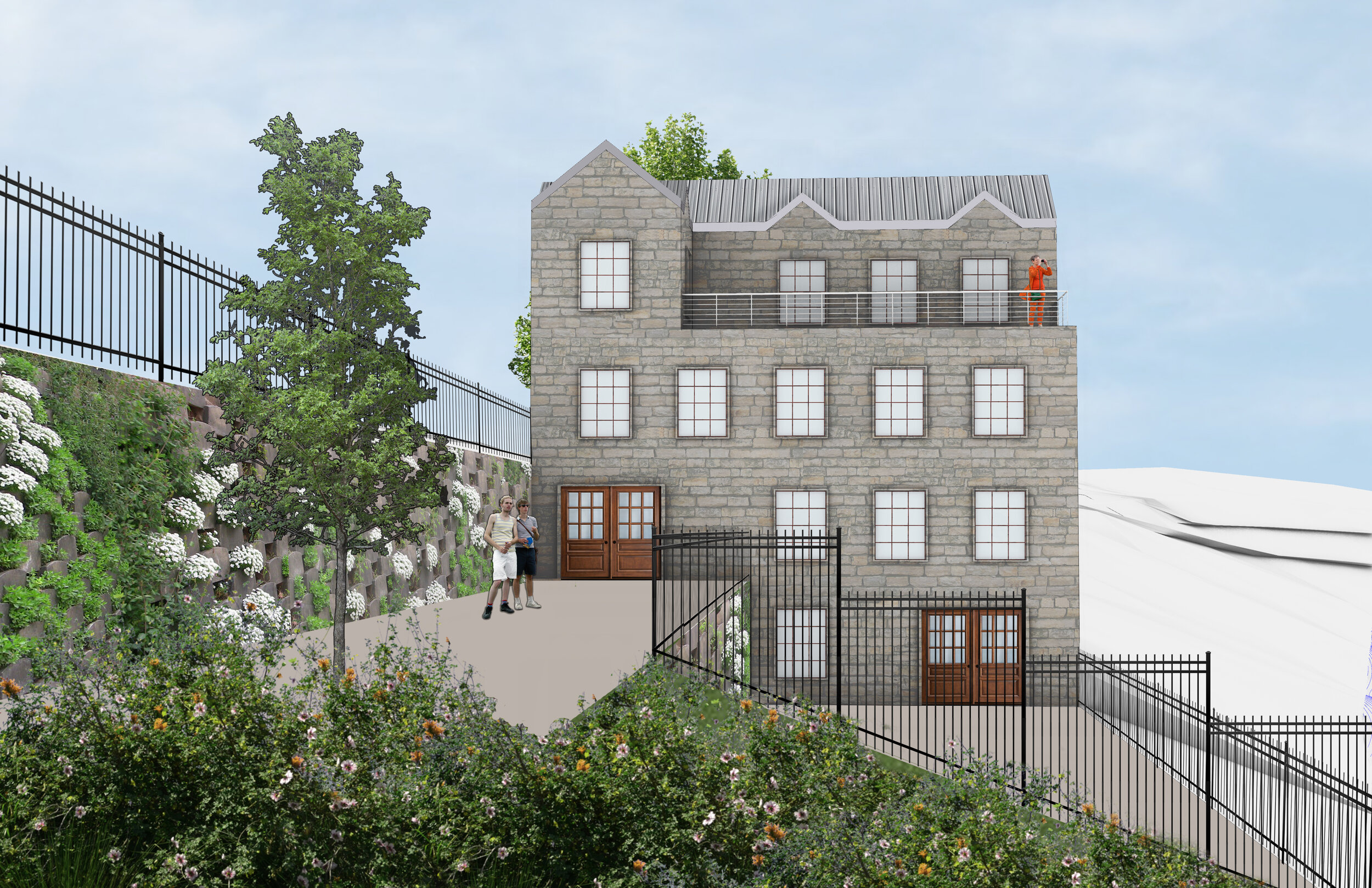 Wappingers Falls Rendering No. 1 (View B).jpg