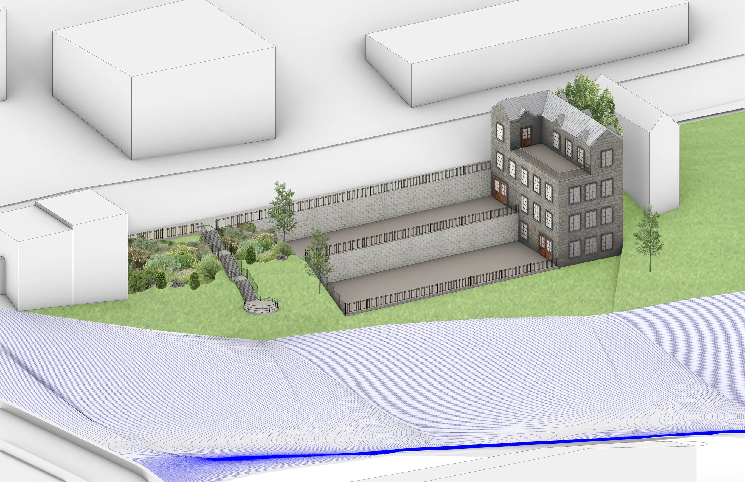 Wappingers Falls Rendering No. 1 (View C).jpg