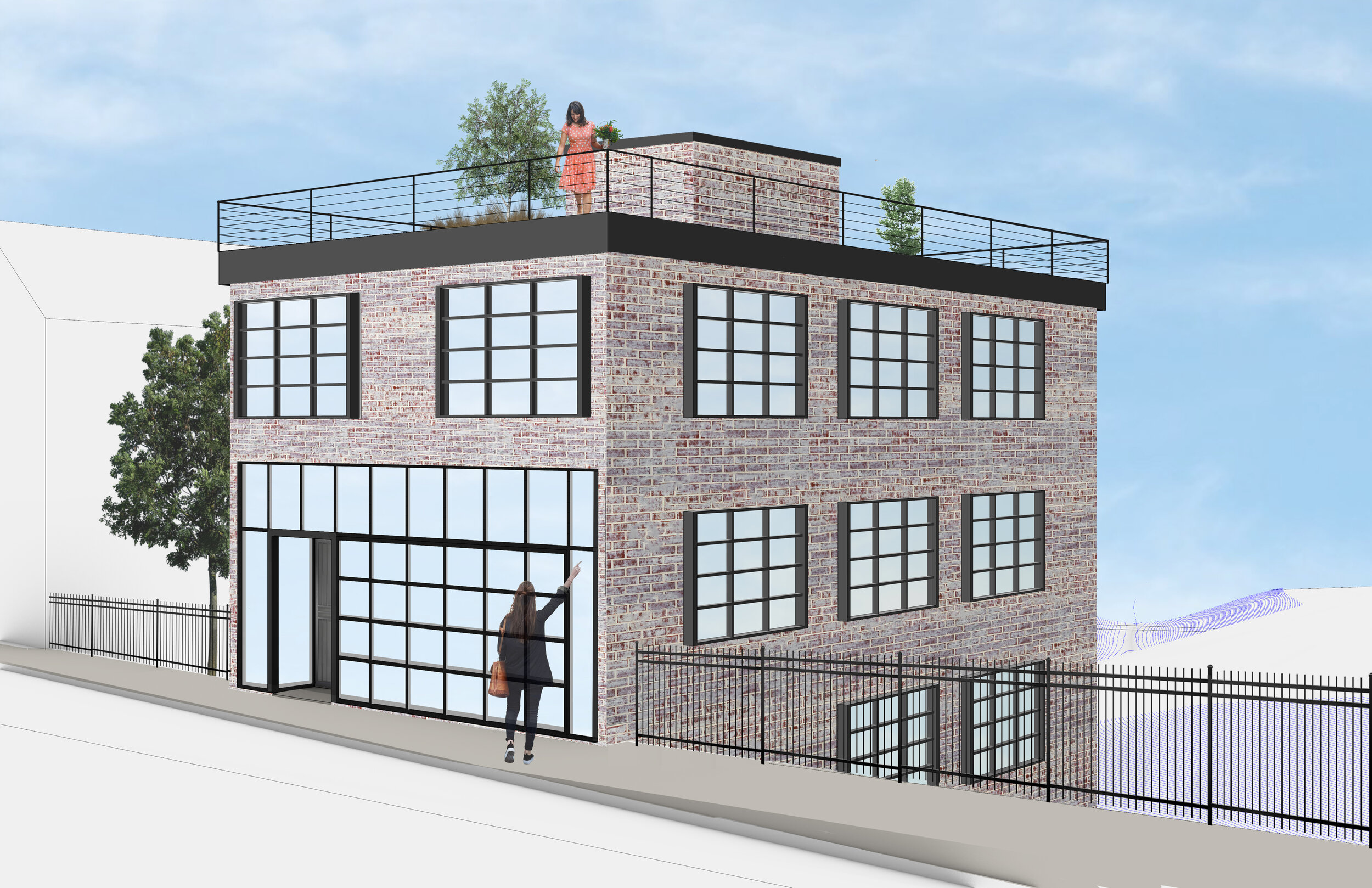 Wappingers Falls Rendering No. 2 (View A).jpg