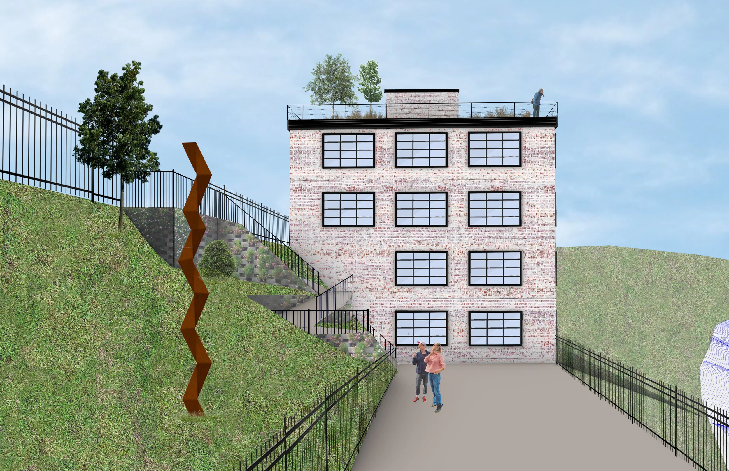 Wappingers Falls Rendering No. 2 (View B).jpg