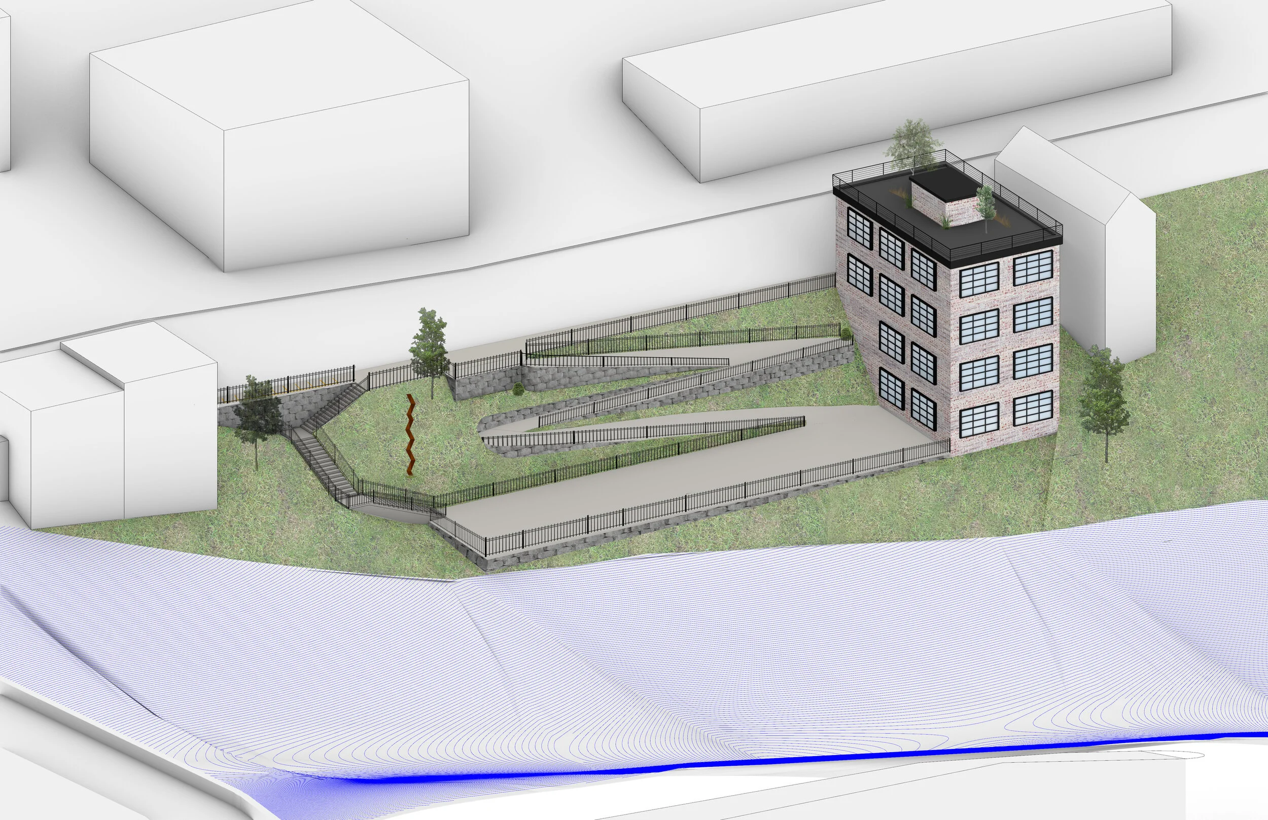 Wappingers Falls Rendering No. 2 (View C).jpg
