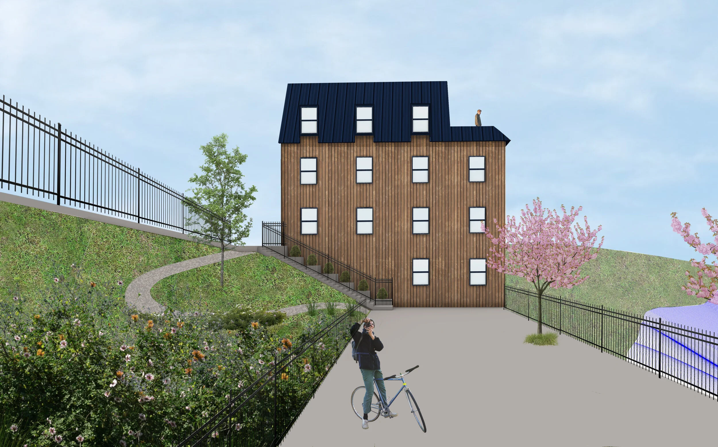 Wappingers Falls Rendering No. 3 (View B).jpg