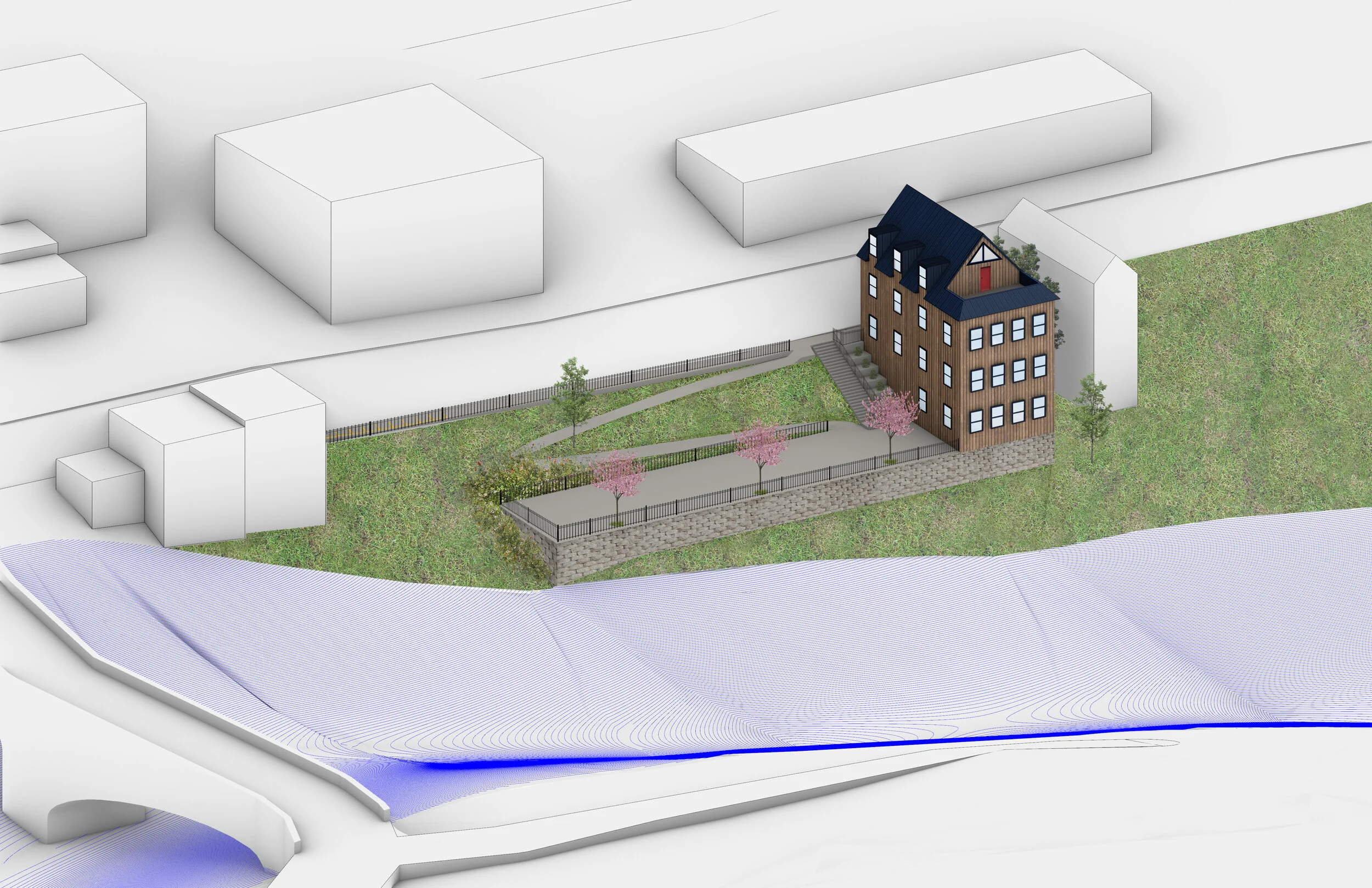 Wappingers Falls Rendering No. 3 (View C).jpg