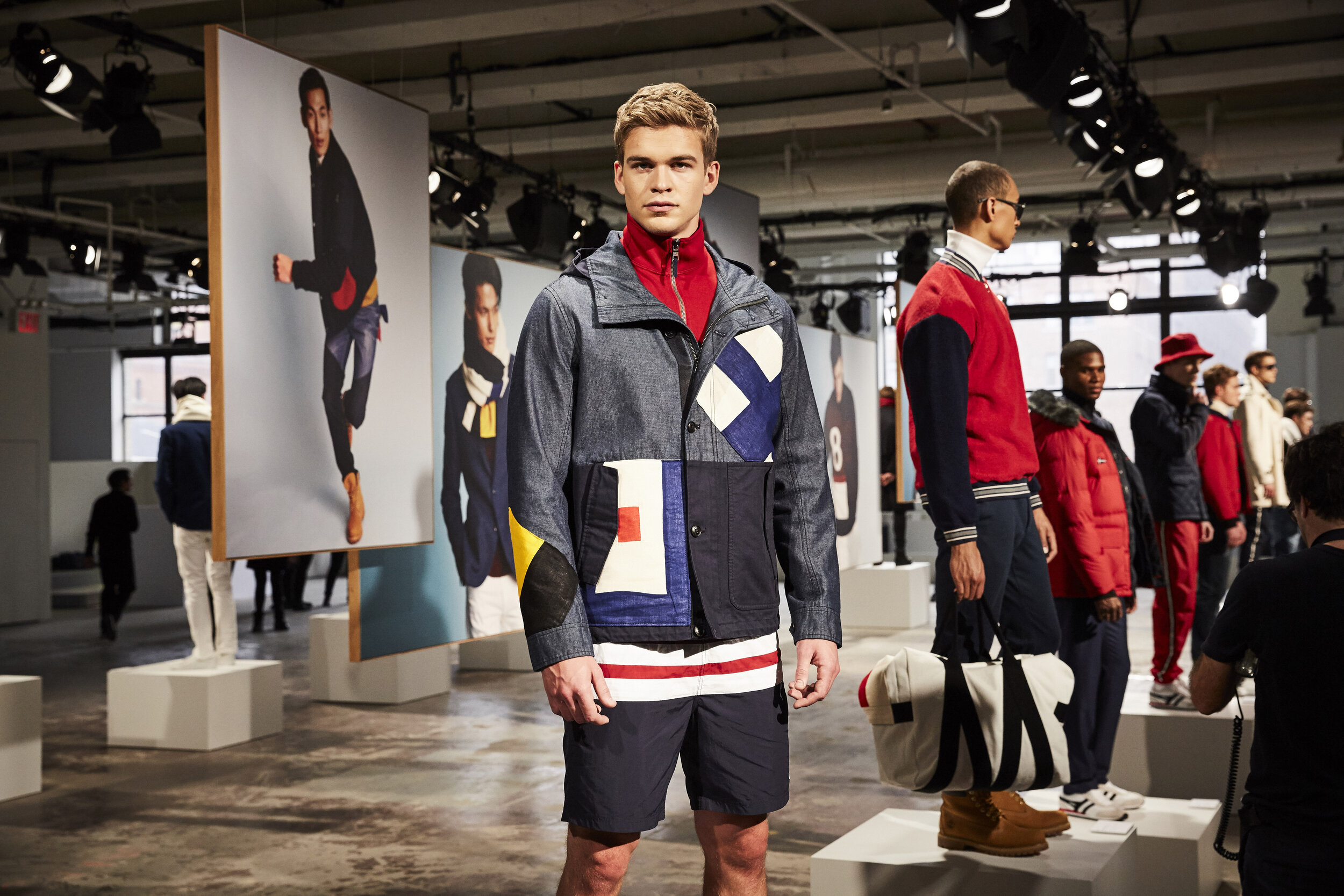 Nautica 8.jpg