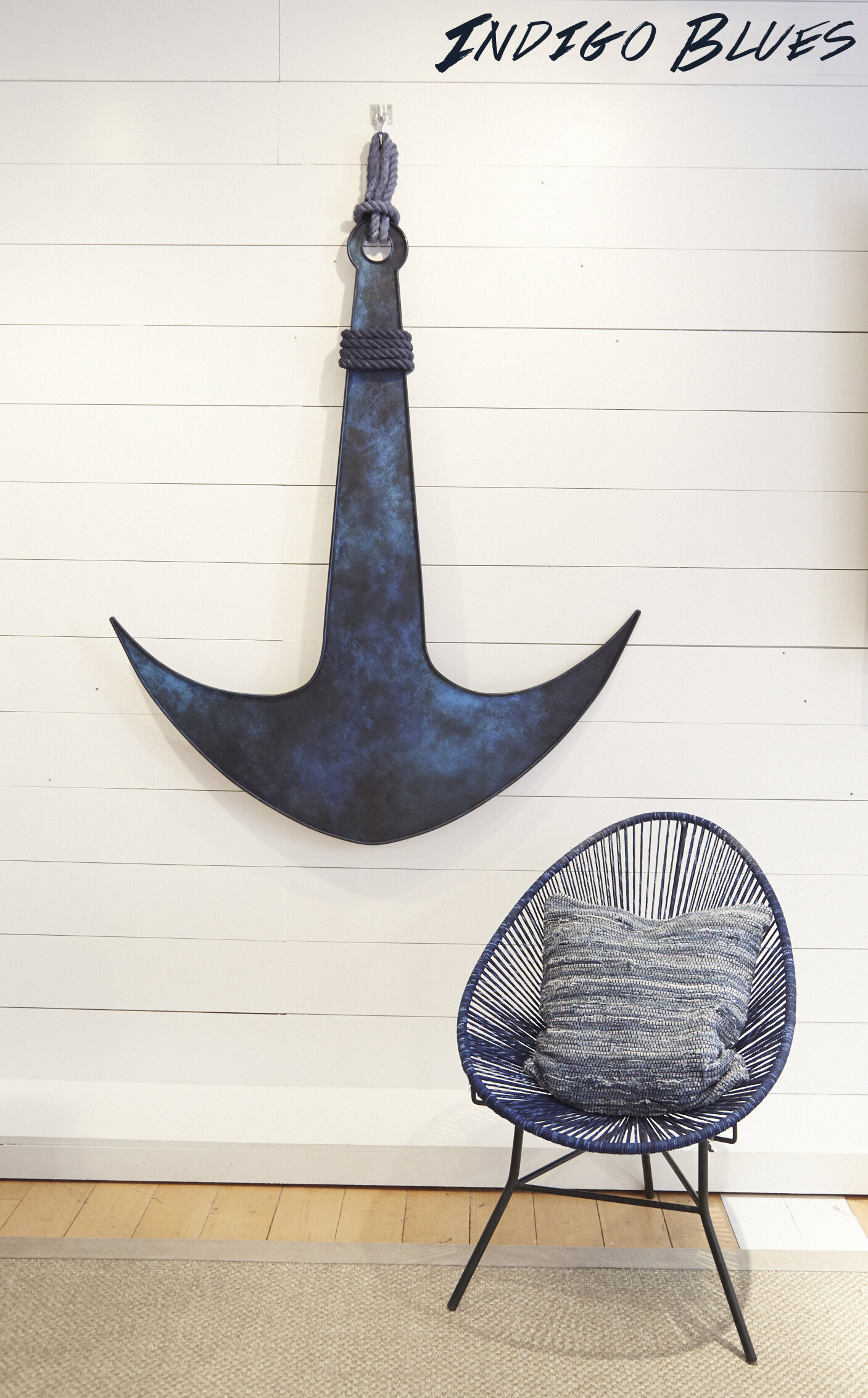2Q9A0762.jpg