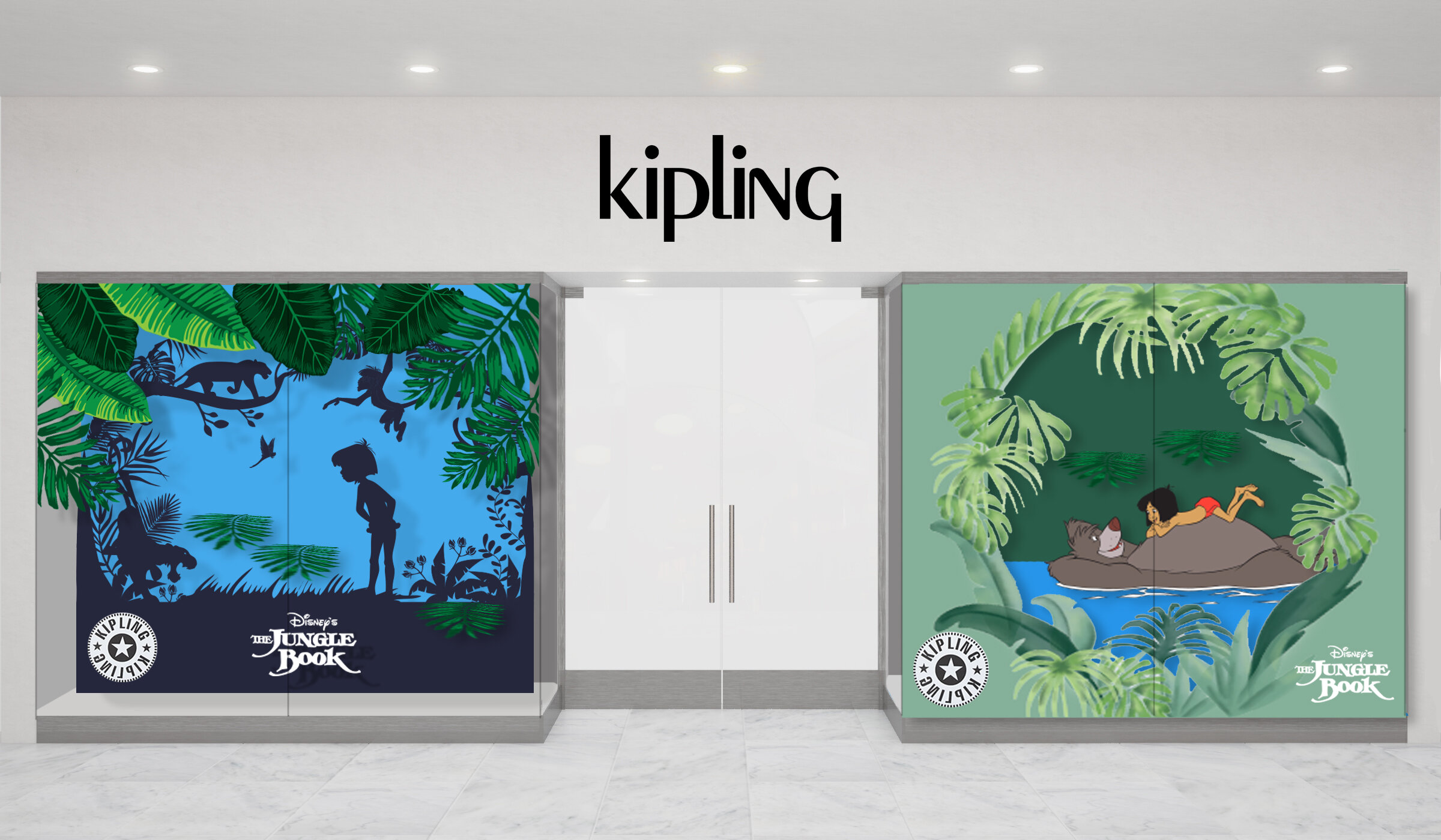 JungleBookWindow_Kipling.jpg