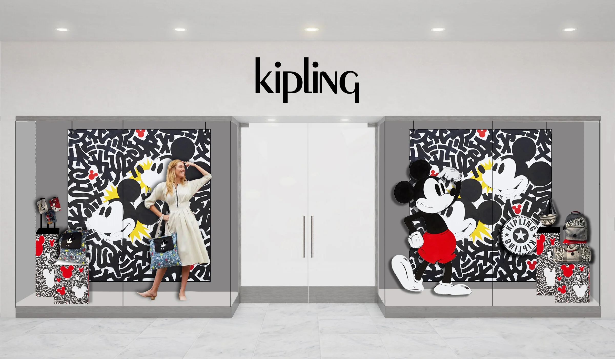 Kpling_Window (Disney).jpg