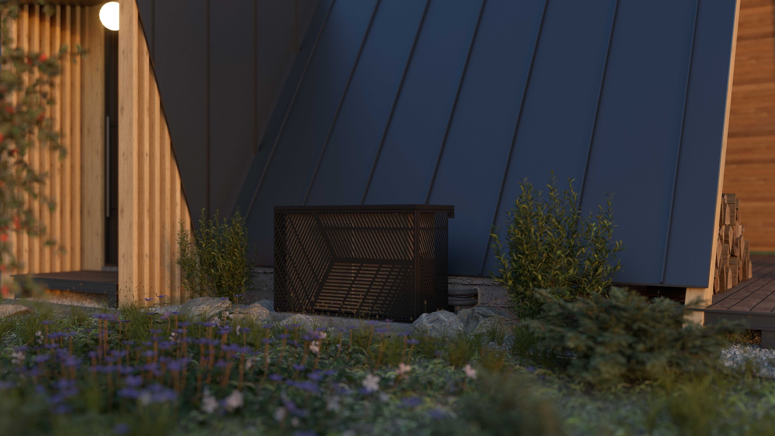 AC-SHROUD-Chalet_Iso-2.jpg