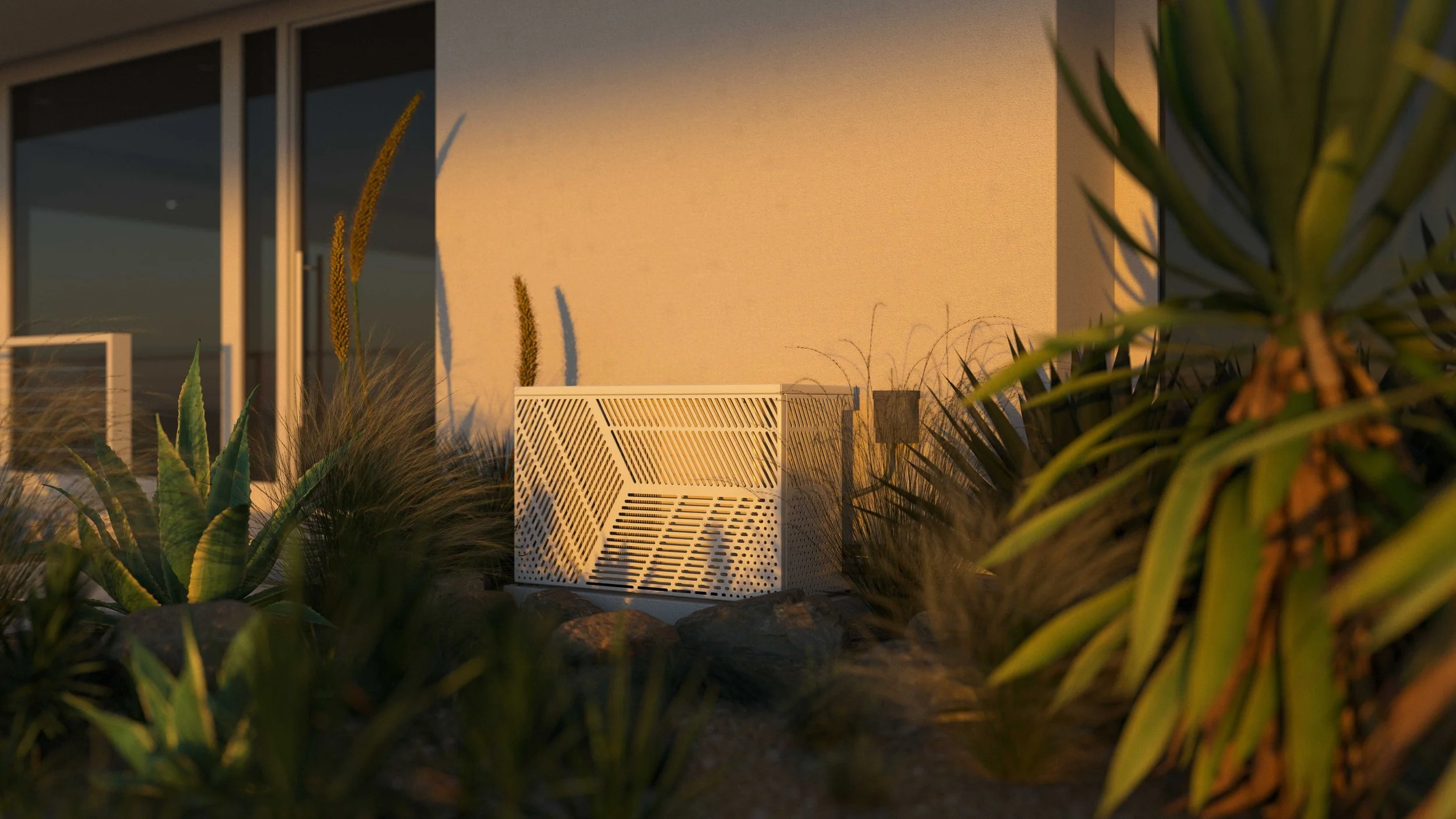 AC-SHROUD-Desert-House_Iso.jpg