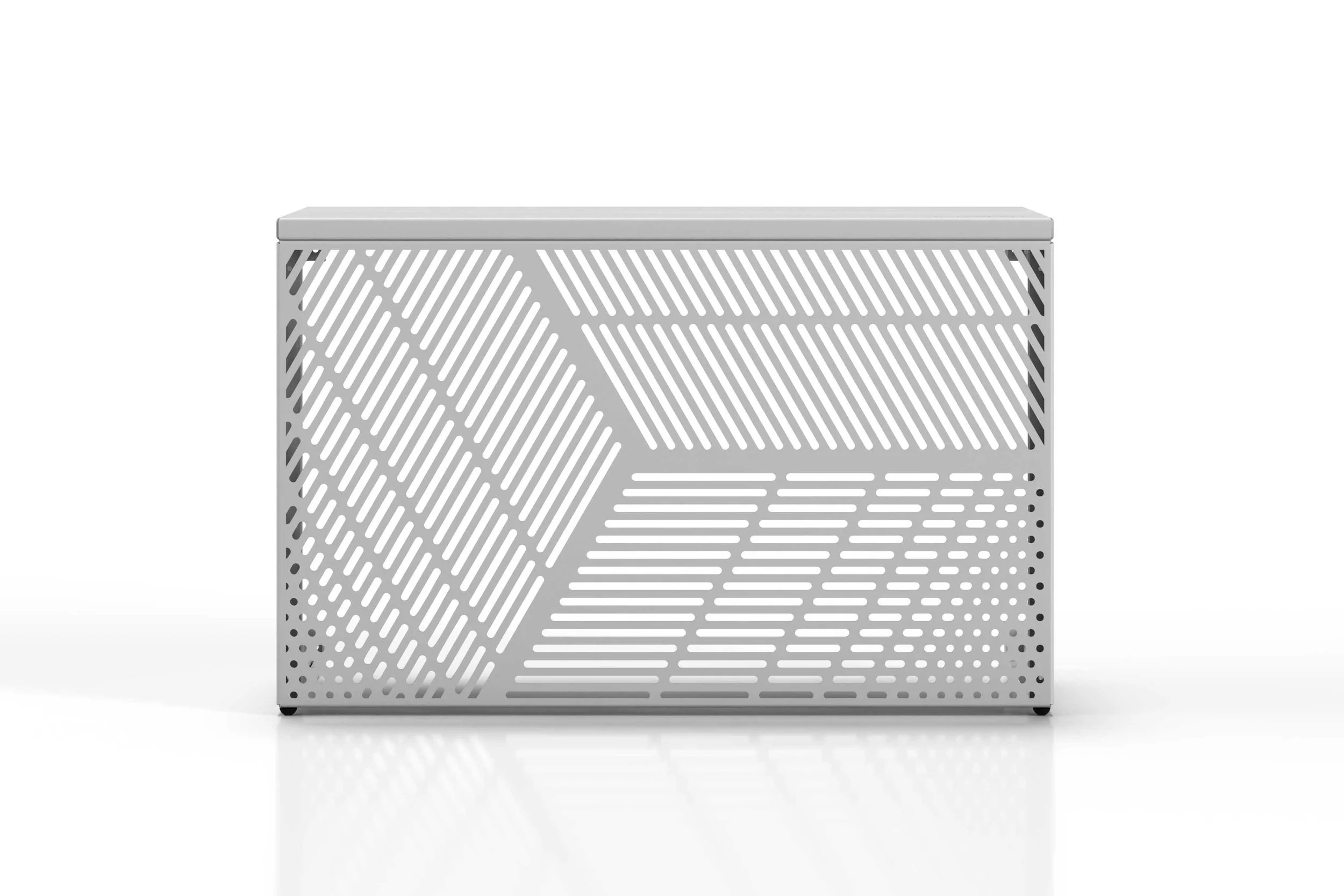 AC-SHROUD-Visuals-Studio_Front-White-CROP.jpg
