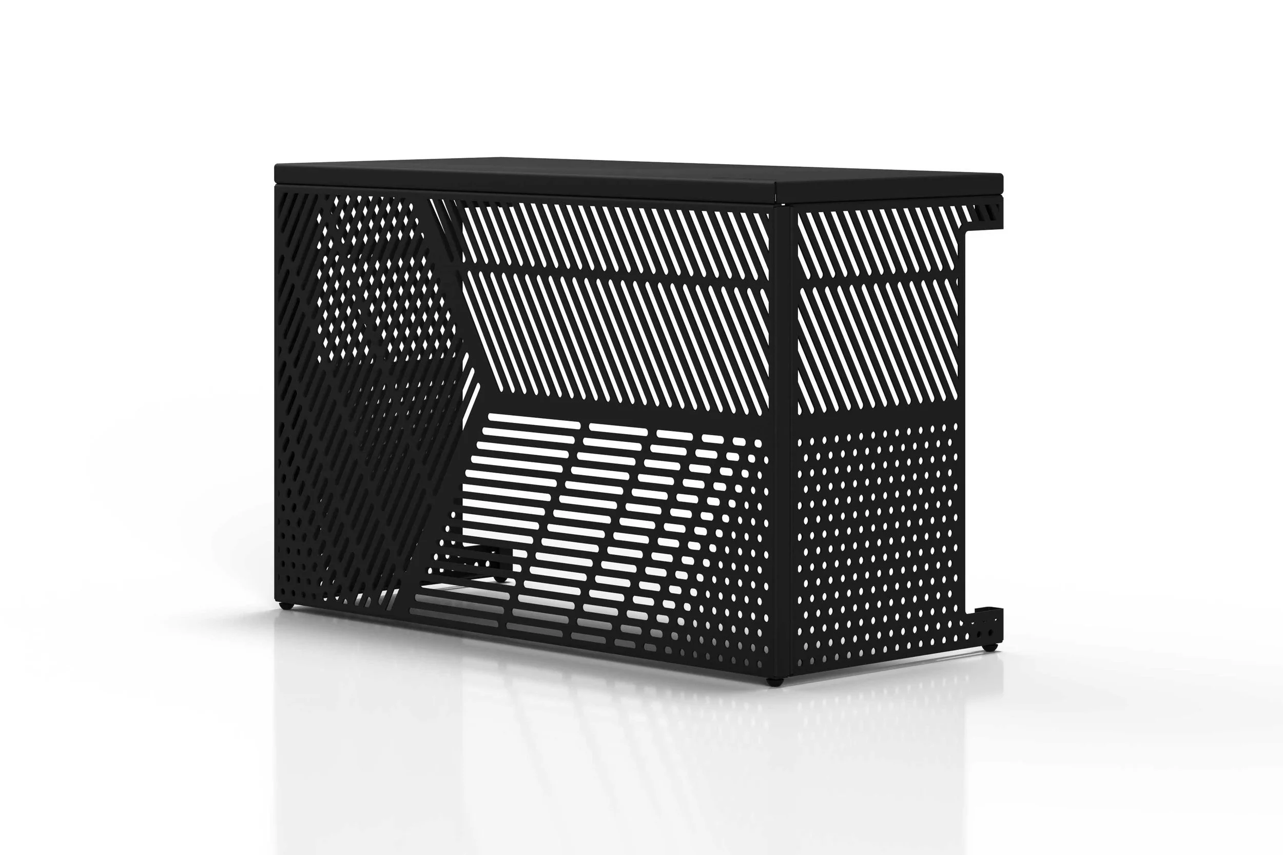 AC-SHROUD-Visuals-Studio_Iso-Black-CROP.jpg