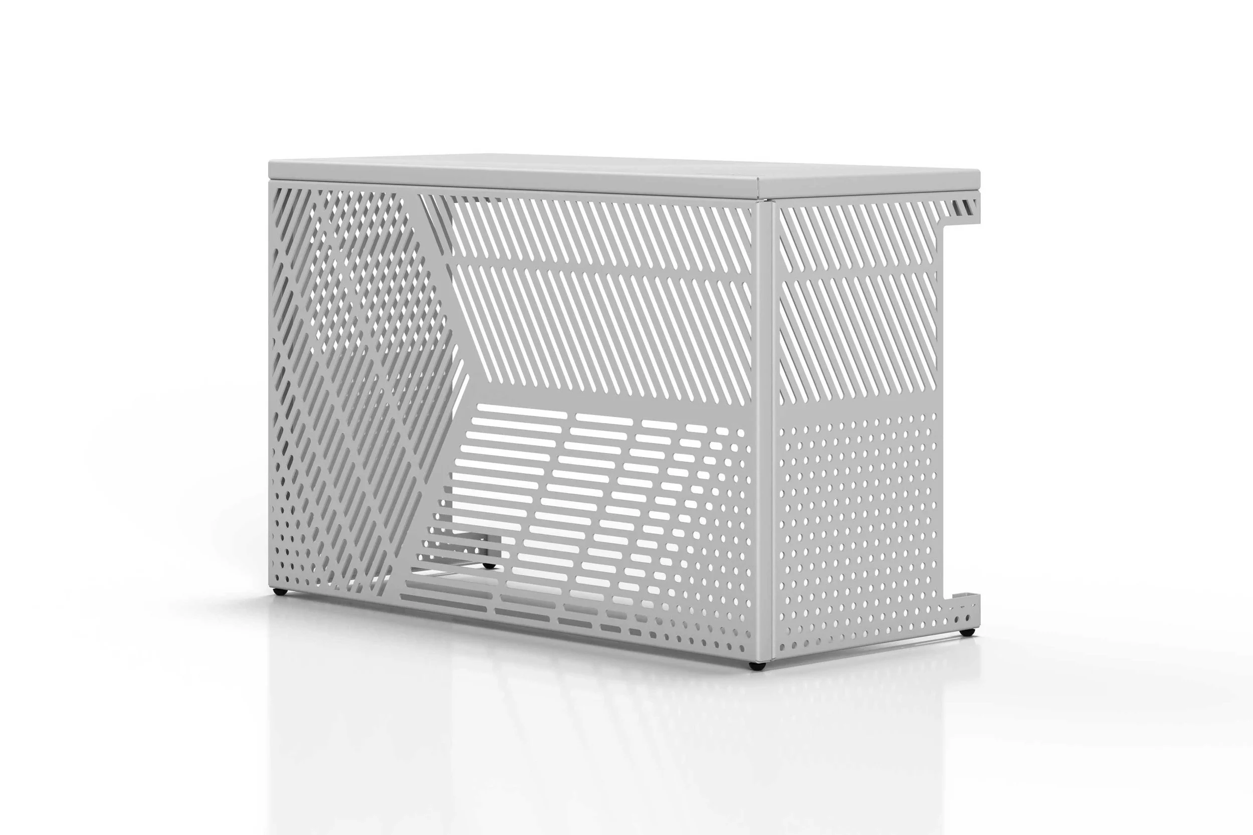 AC-SHROUD-Visuals-Studio_Iso-White-CROP.jpg