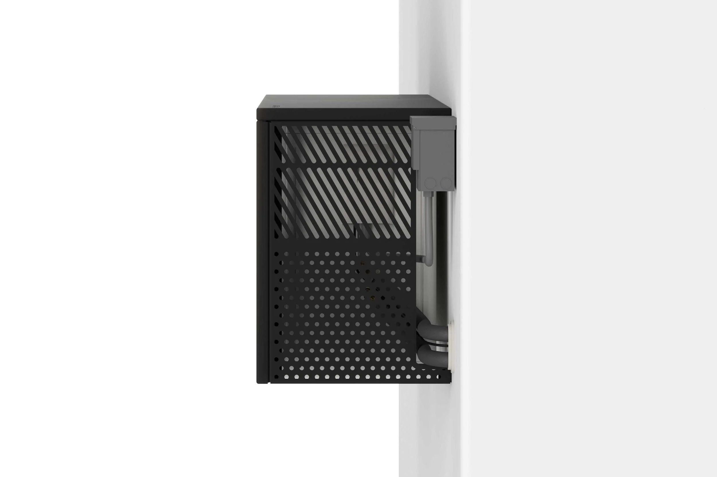 AC-SHROUD-Visuals-Studio_Side-AC-Wall-Black-CROP.jpg
