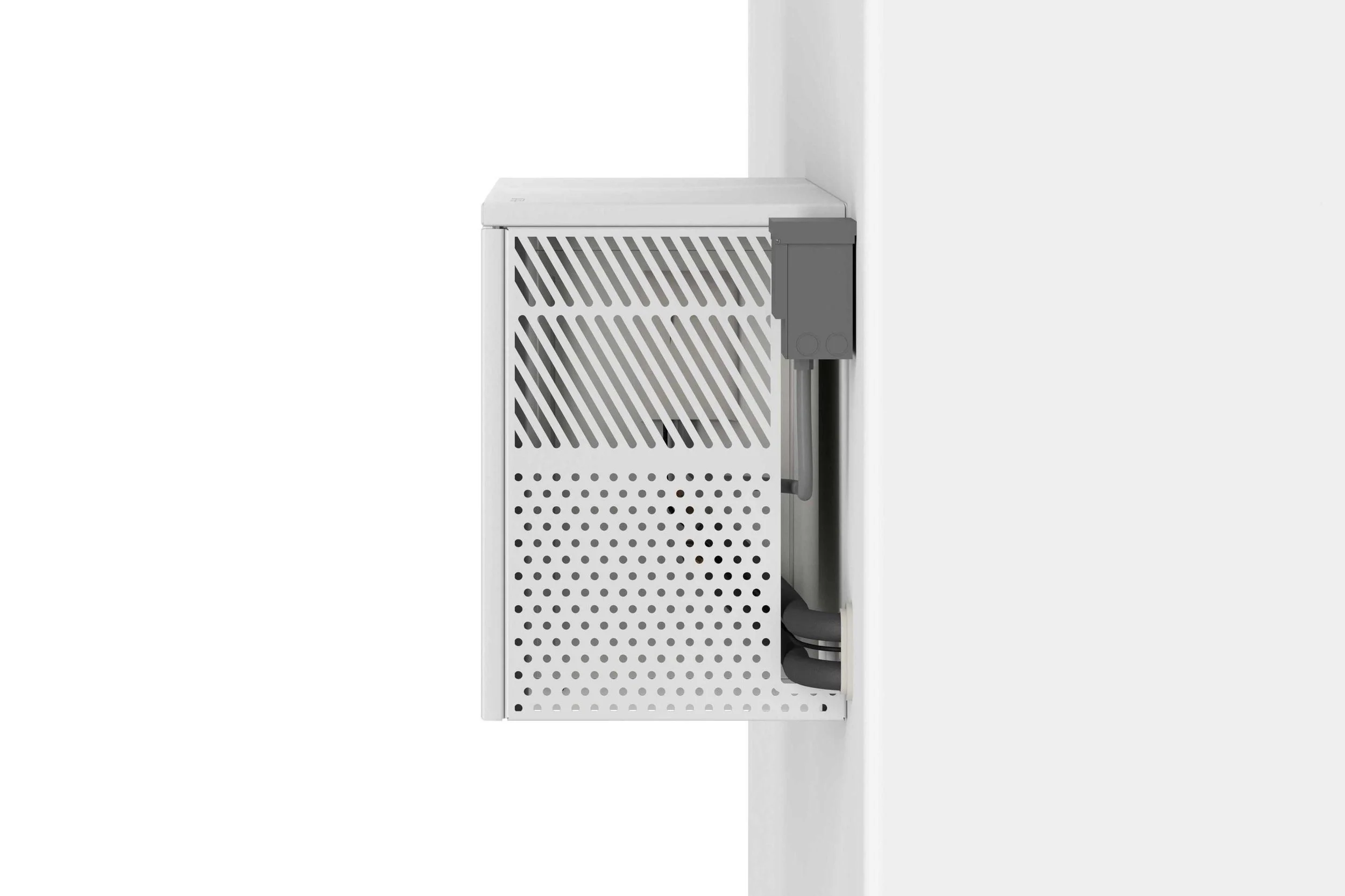 AC-SHROUD-Visuals-Studio_Side-AC-Wall-White-CROP.jpg