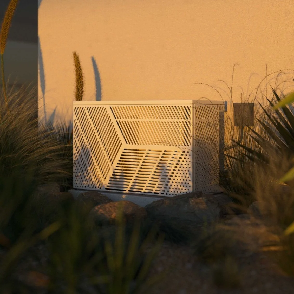 AC-SHROUD-Desert-House_Iso.jpg