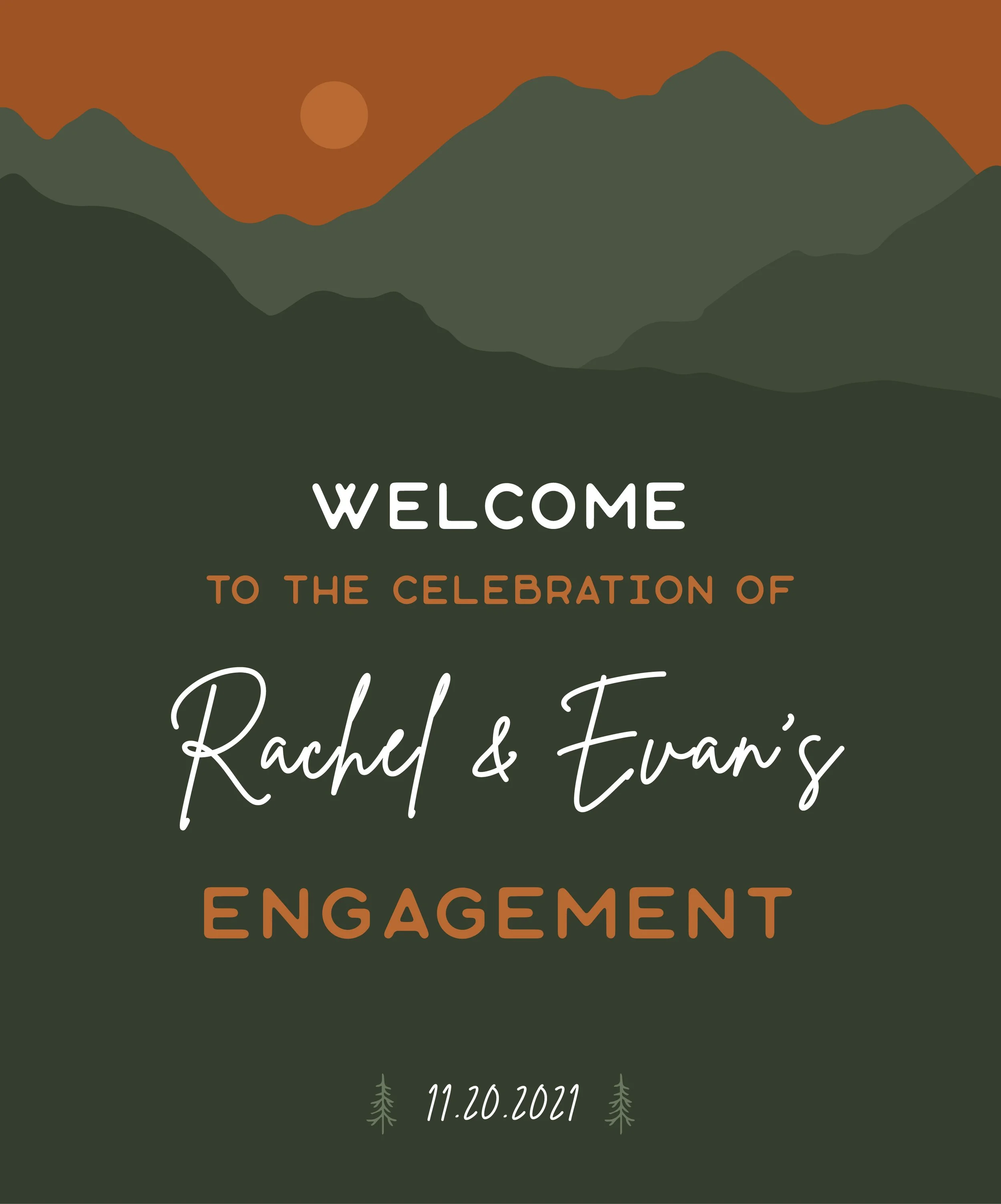 EngagementPoster-01.jpg