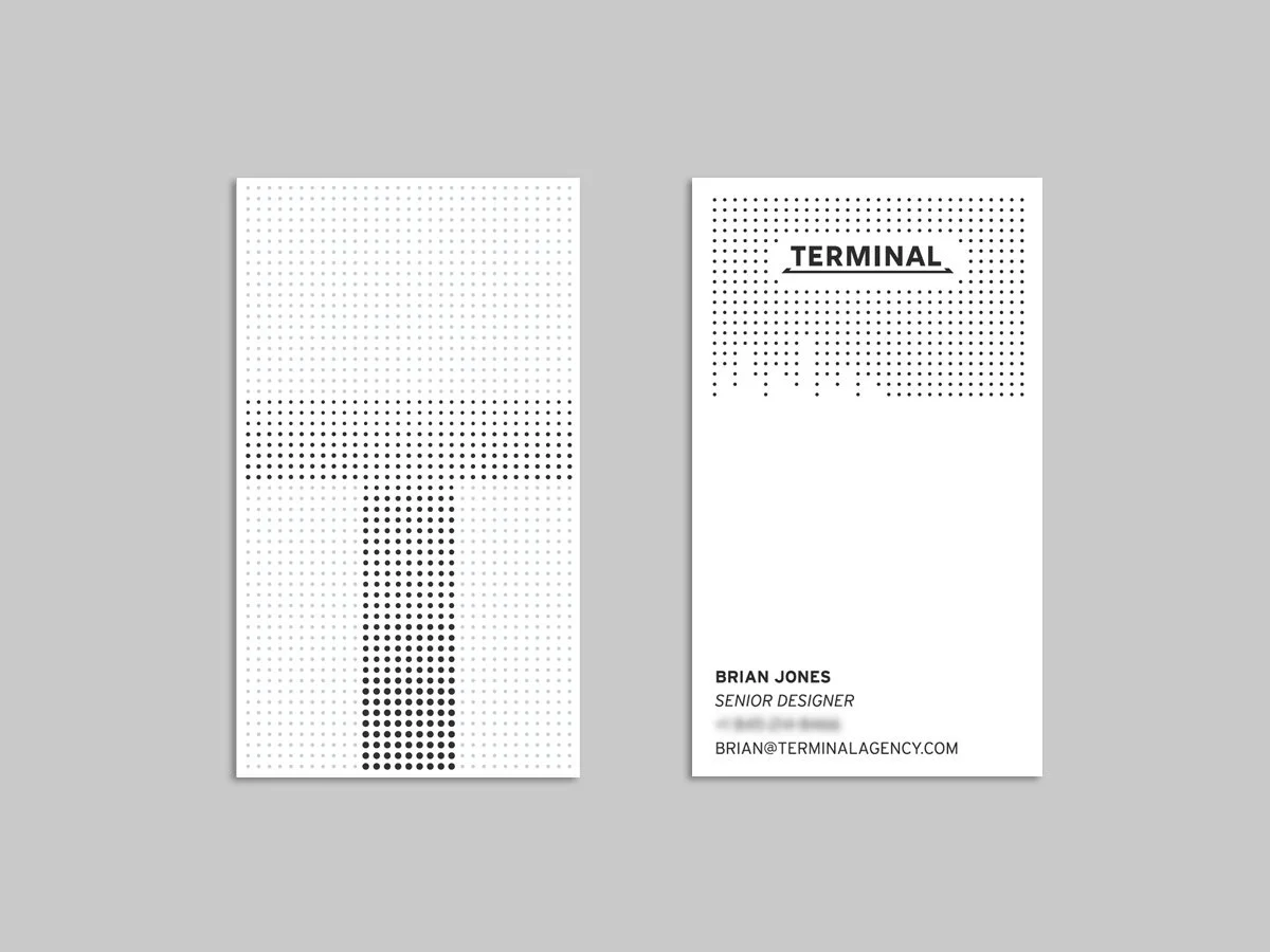BrianJonesBusinessCards B.jpg