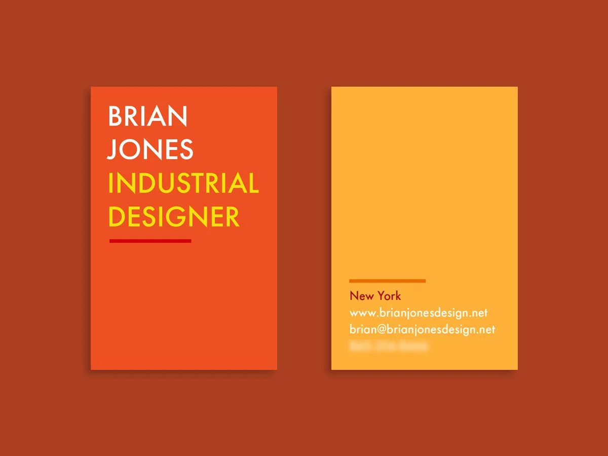 BrianJonesBusinessCards.jpg