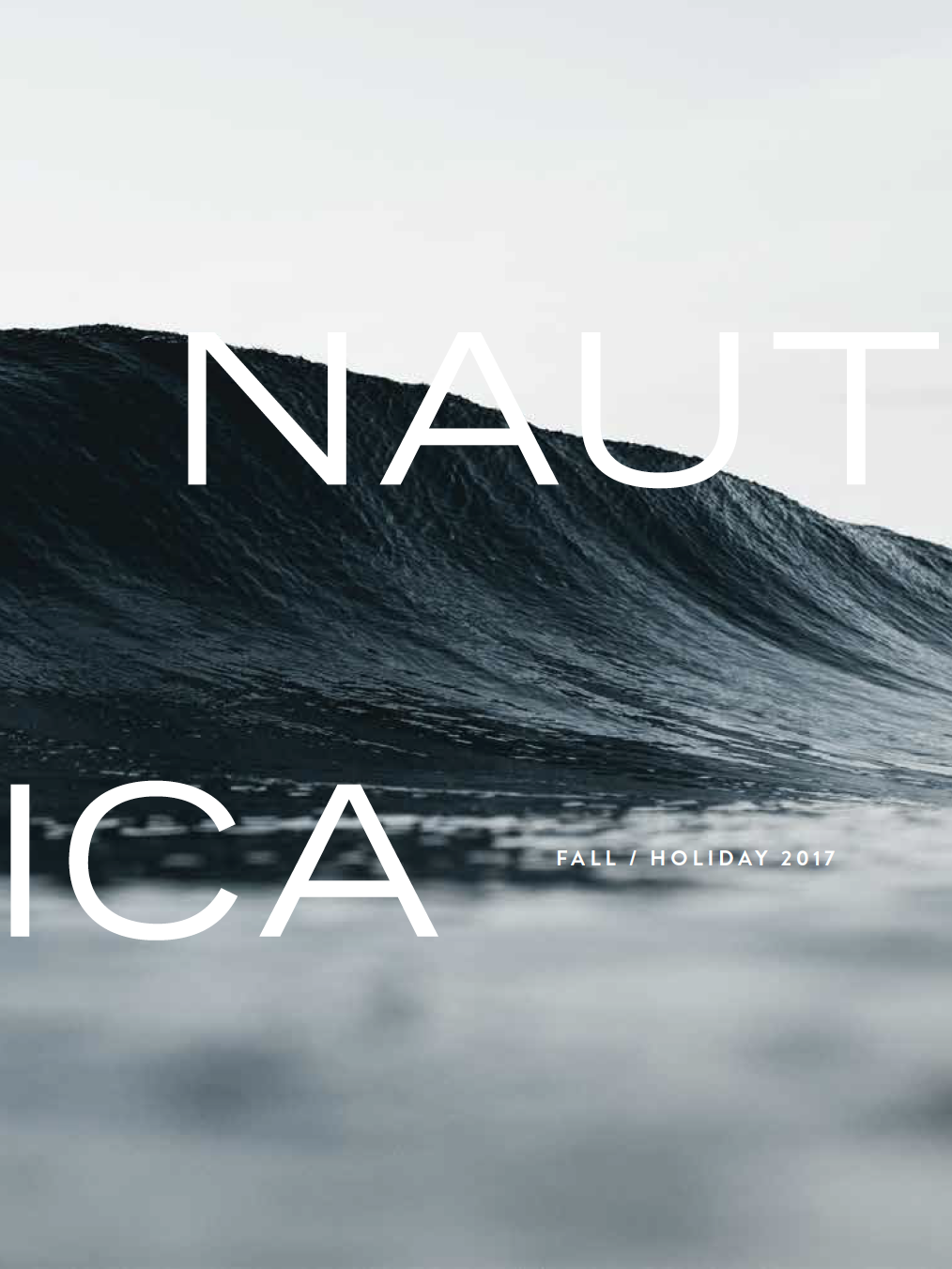 Screen Shot 2023-03-30 at 6.56.17 PM.png