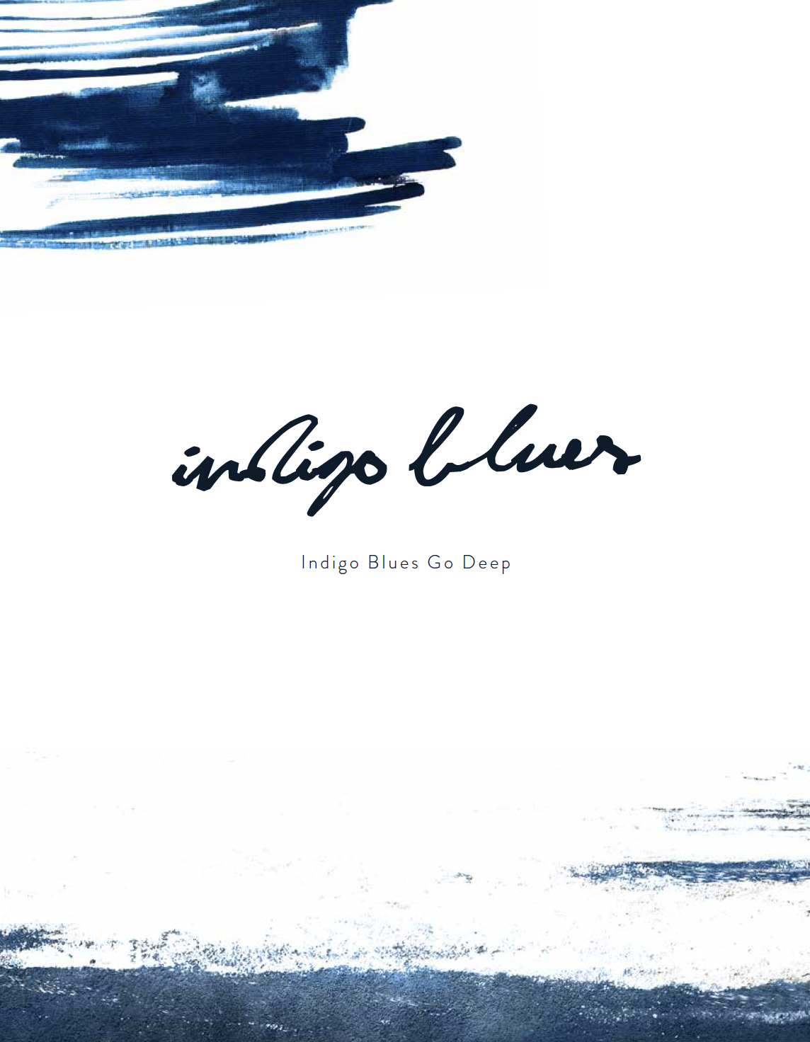 Screen Shot 2023-03-30 at 6.56.38 PM.png