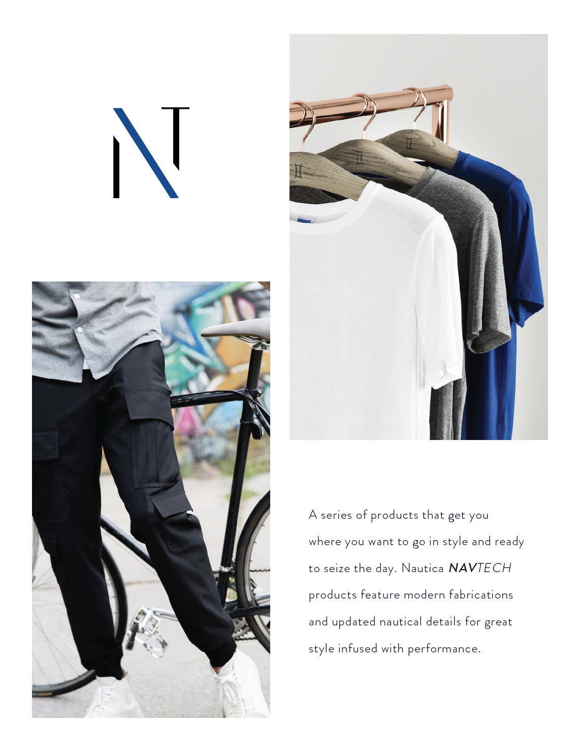 Screen Shot 2023-03-30 at 6.58.51 PM.png