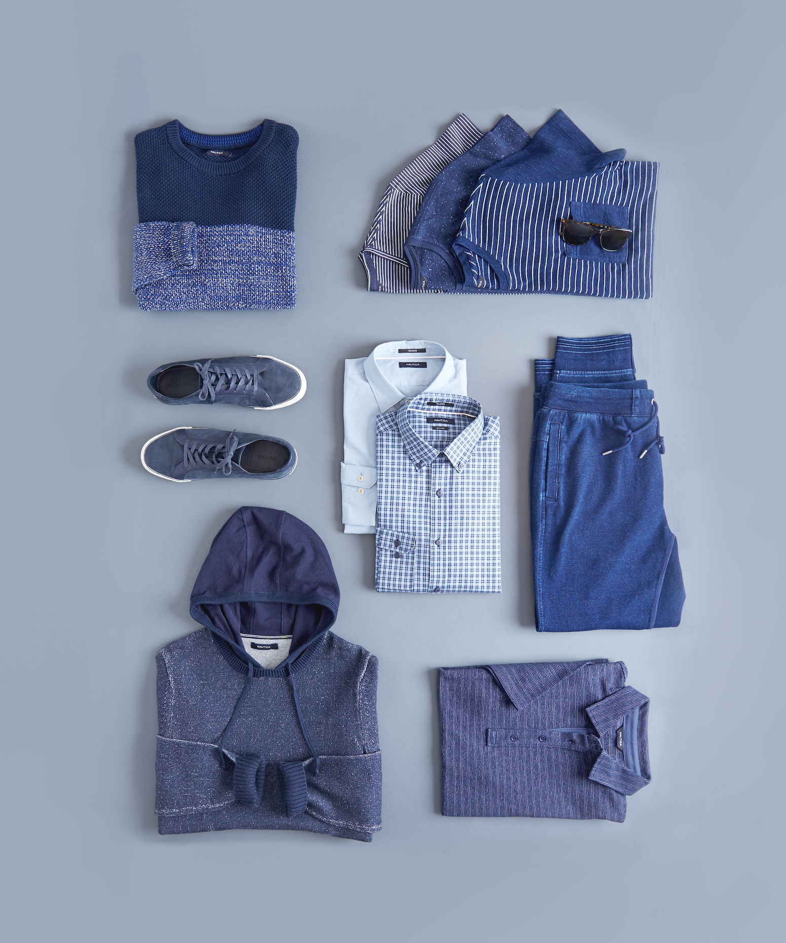 Screen Shot 2023-03-30 at 7.11.10 PM.png