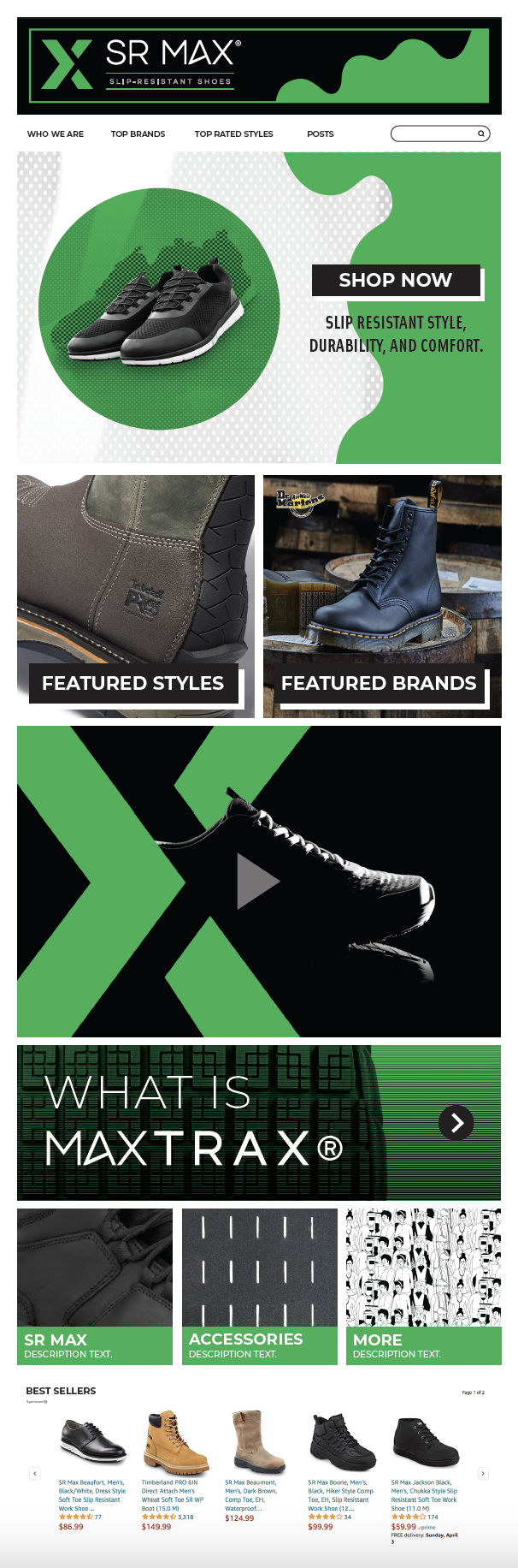 Screen Shot 2023-03-30 at 7.32.45 PM.png