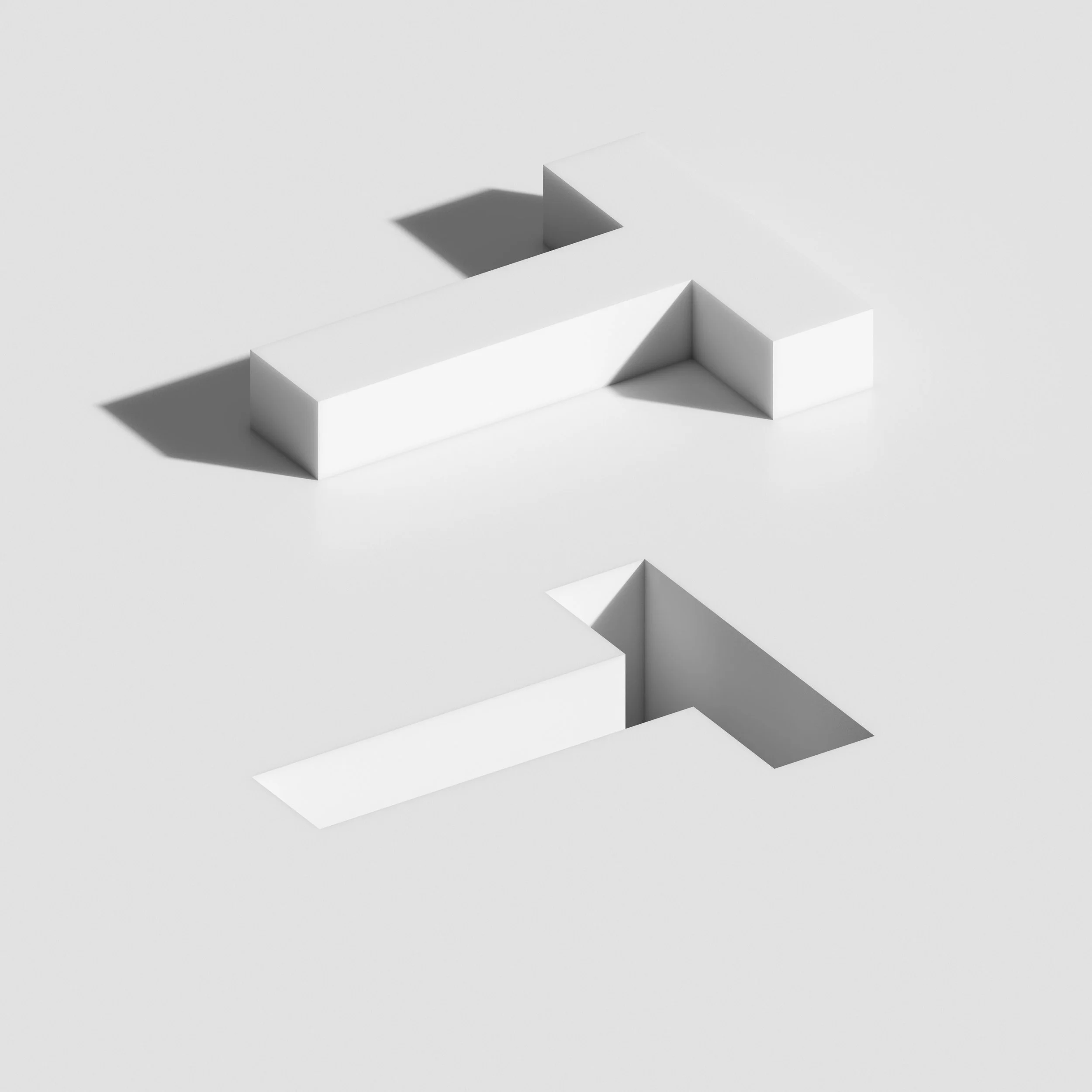 T Render_Option 1.jpg