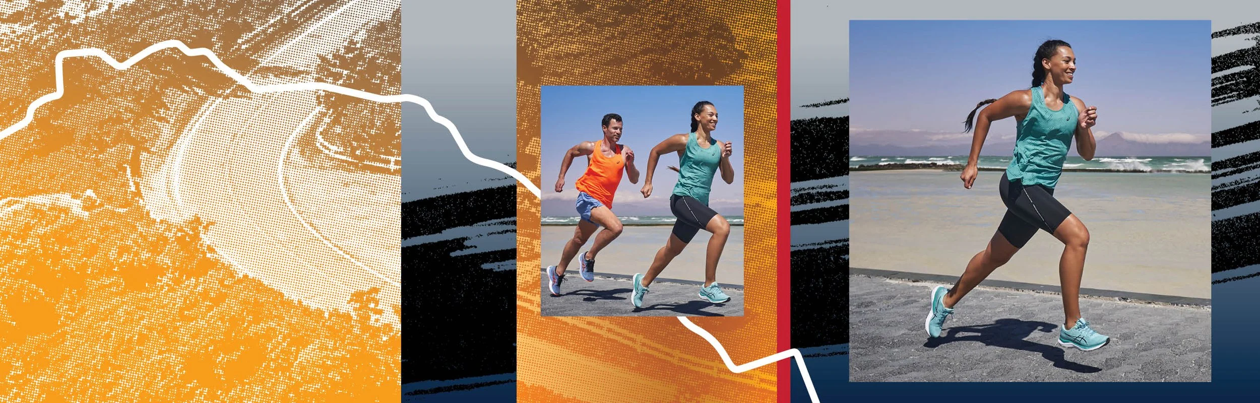 Asics Falmouth Road Race - Runkeeper Wall 300x96.jpg