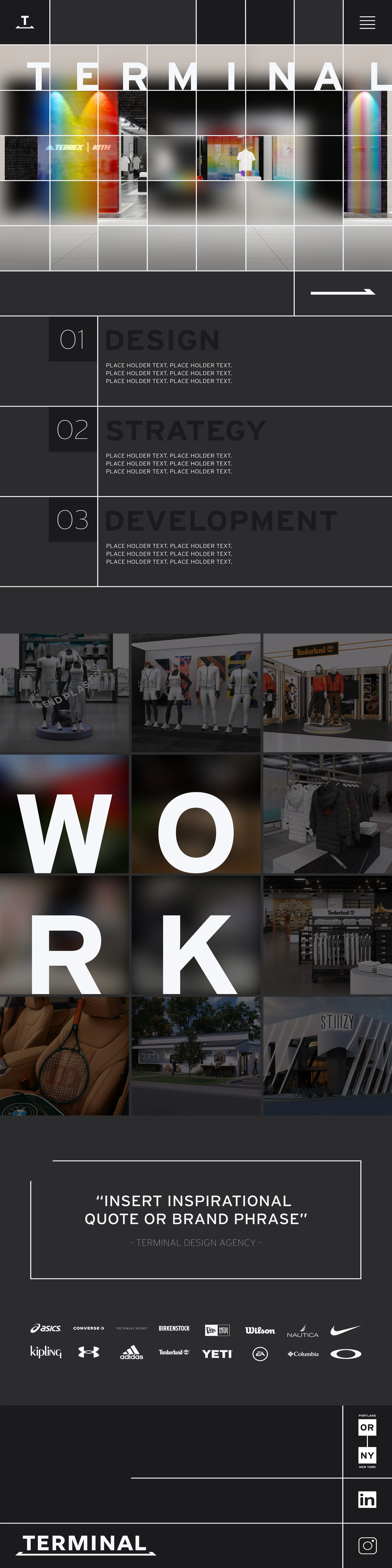 Terminal Website Concept 12.15.jpg