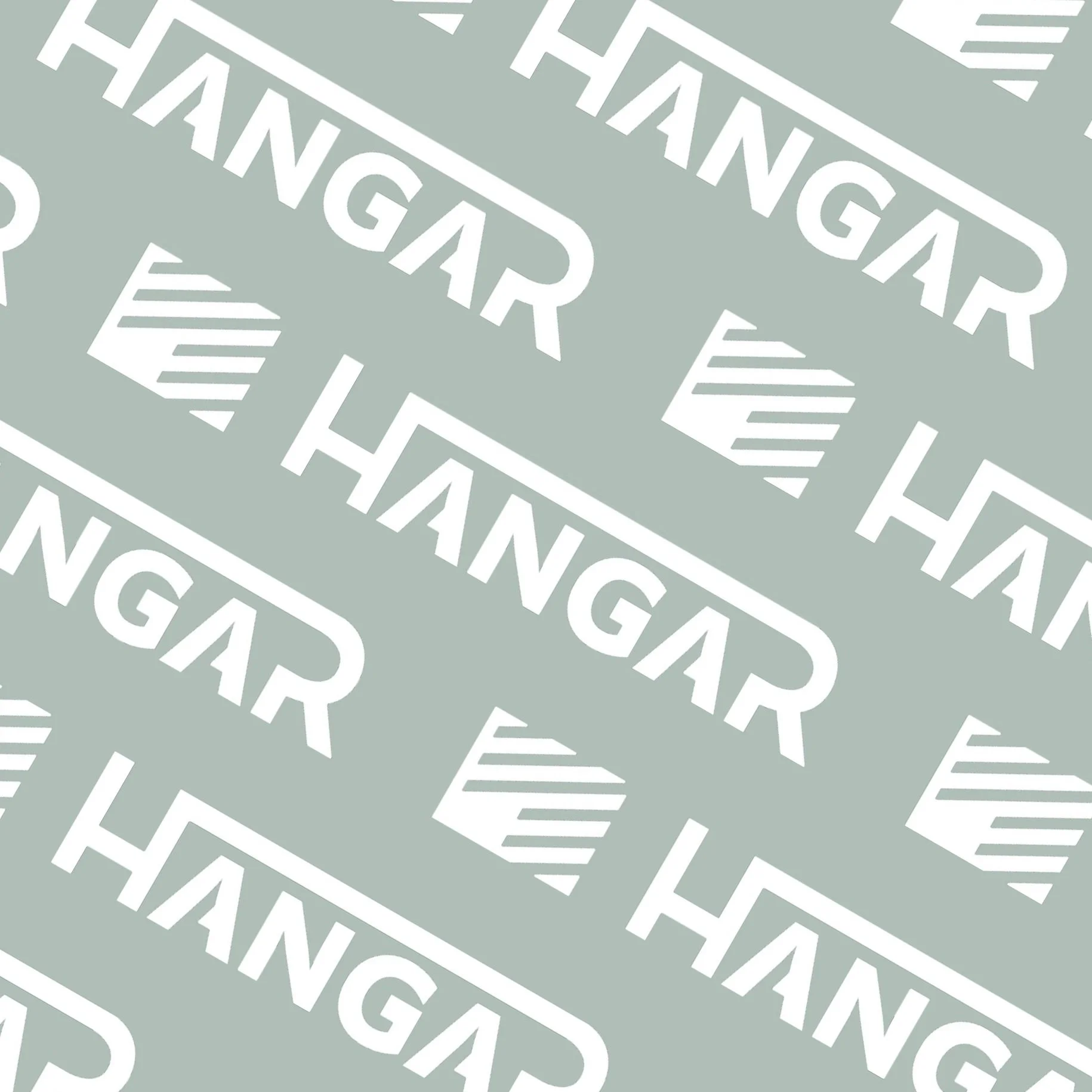 IG+Layout13.jpg