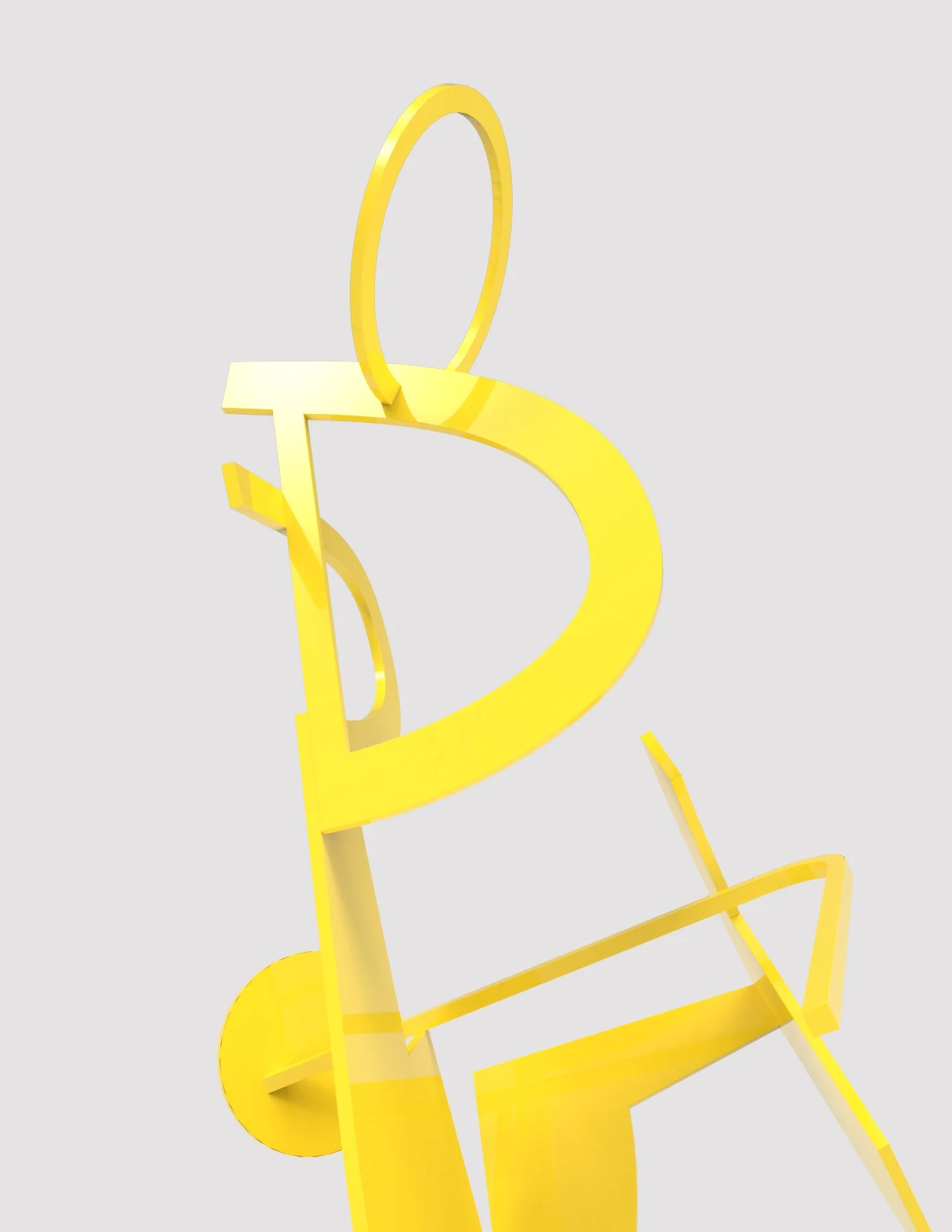 Copy of CloseUp_A.jpg