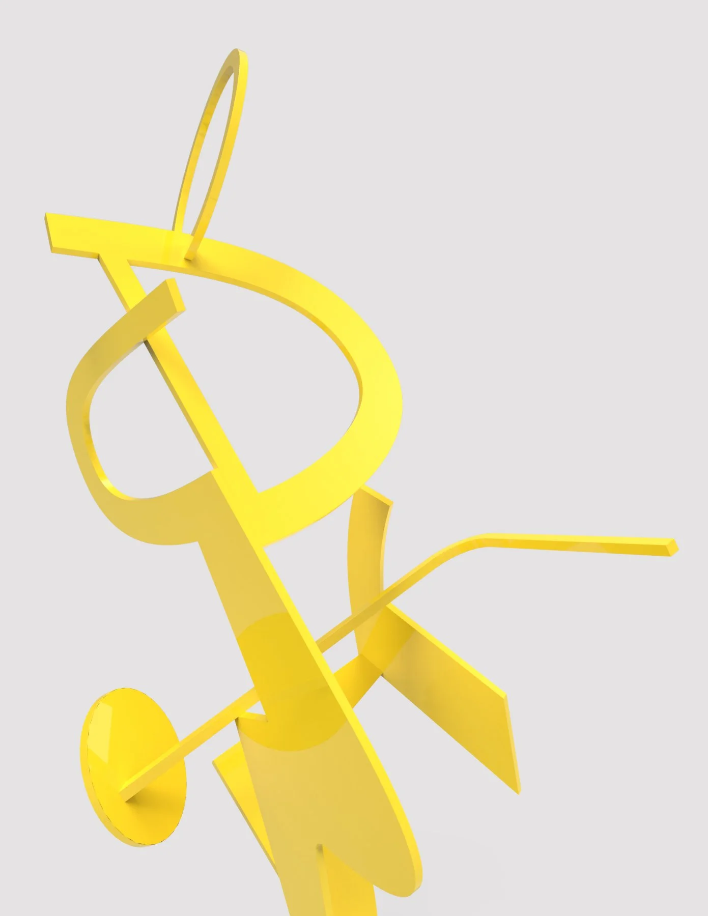 Copy of CloseUp_B.jpg