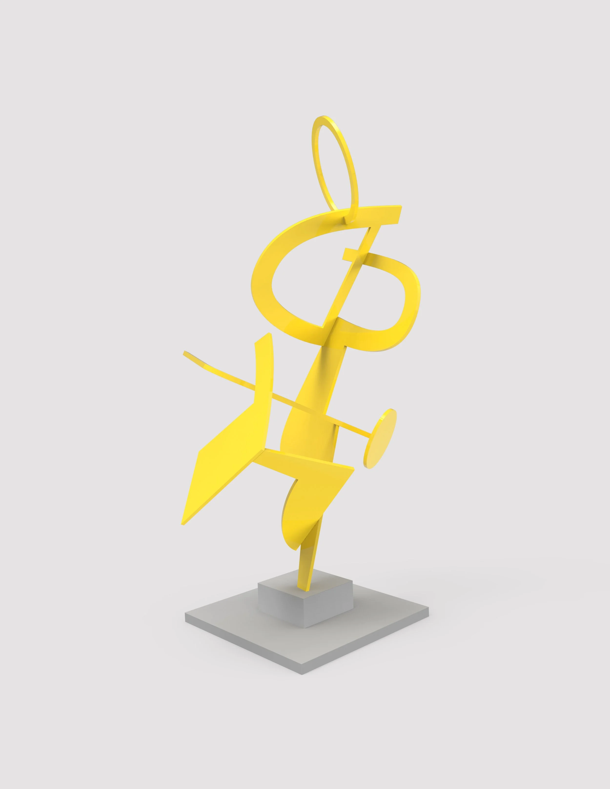 Copy of Render_ViewA.jpg