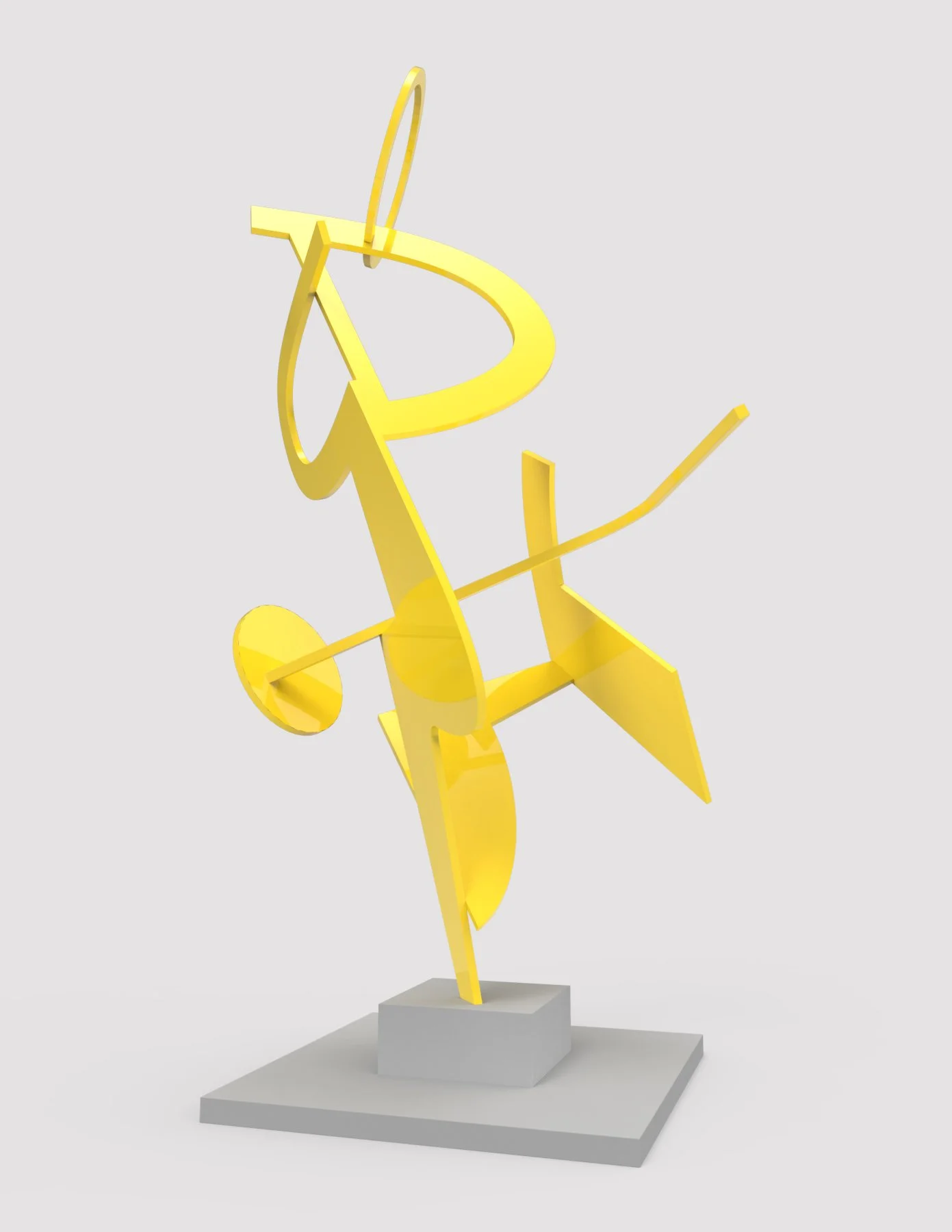 Copy of Render_ViewB.jpg