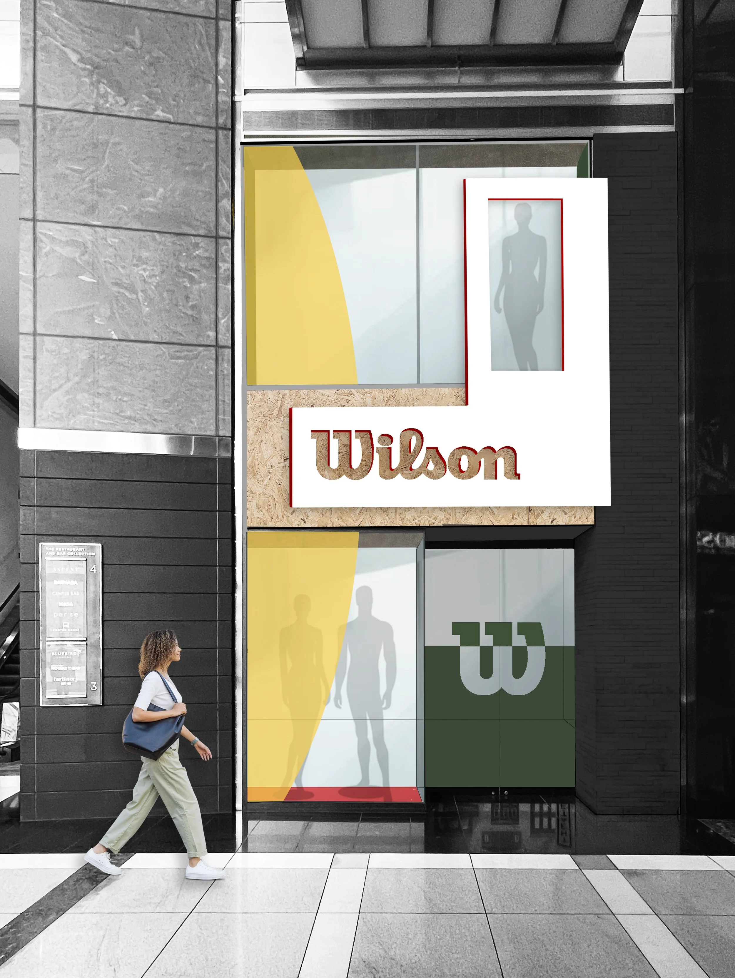Wilson_StoreEntranceV11.jpg