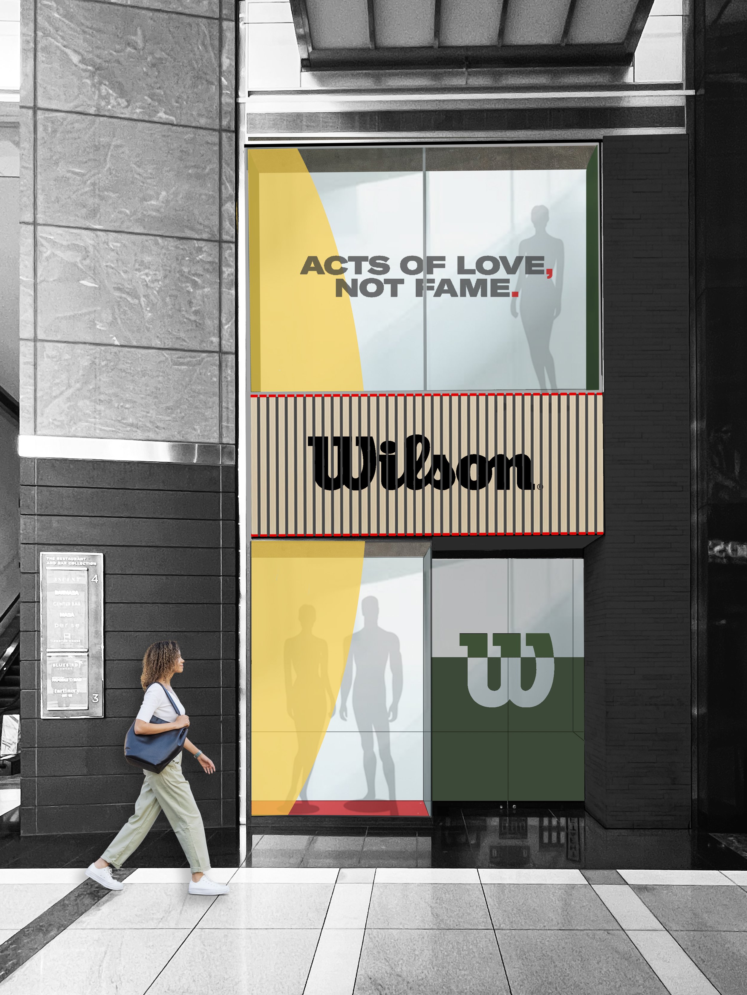 Wilson_StoreEntranceV8.jpg
